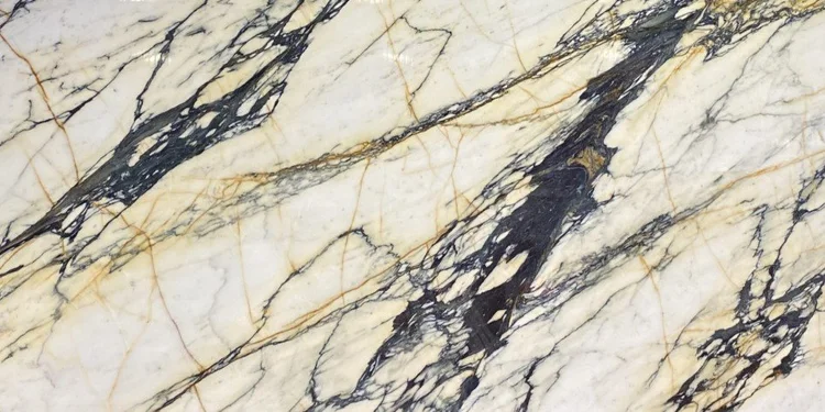 MARBLE — Buffalo Granite & Marble