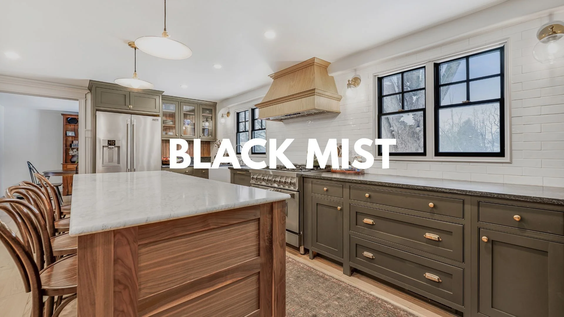 BUFFALO GRANITE & MARBLE - NY (1).jpg