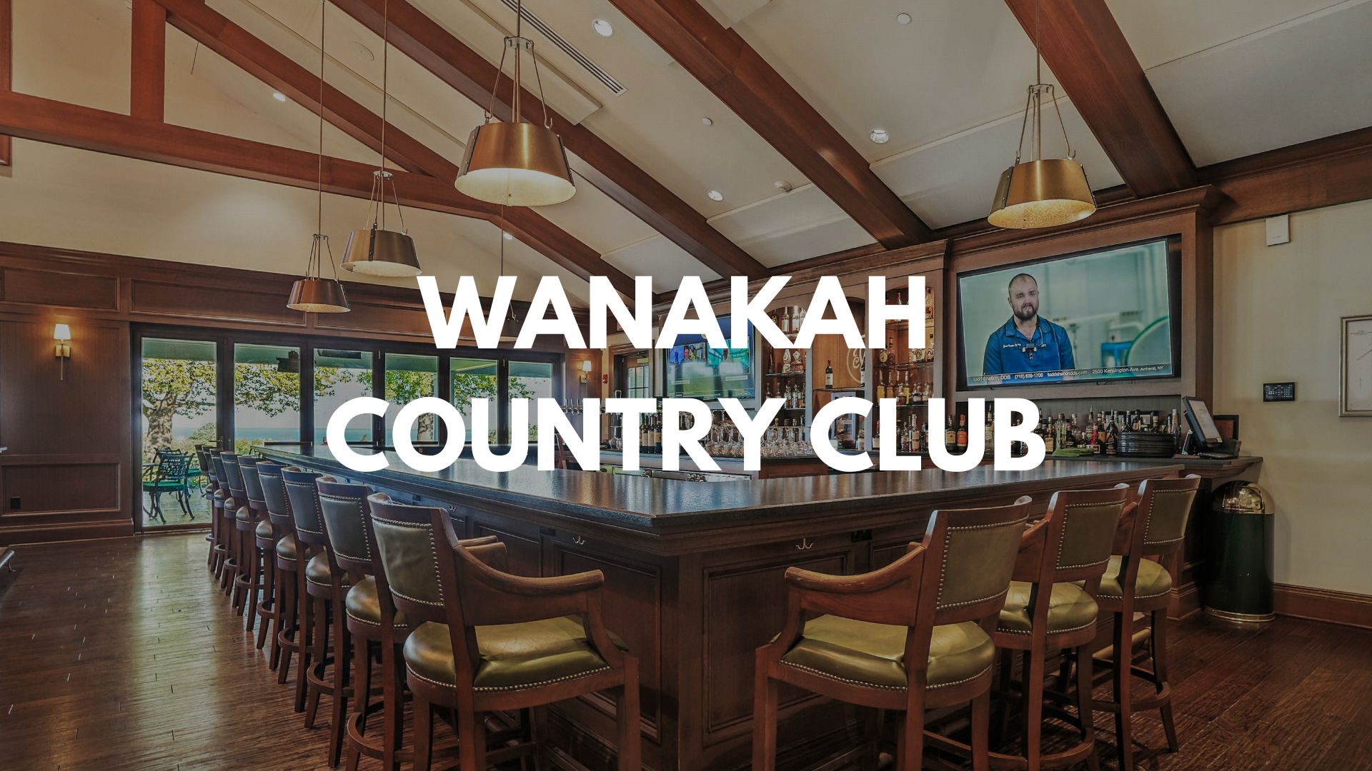 BUFFALO GRANITE & MARBLE - NY.png