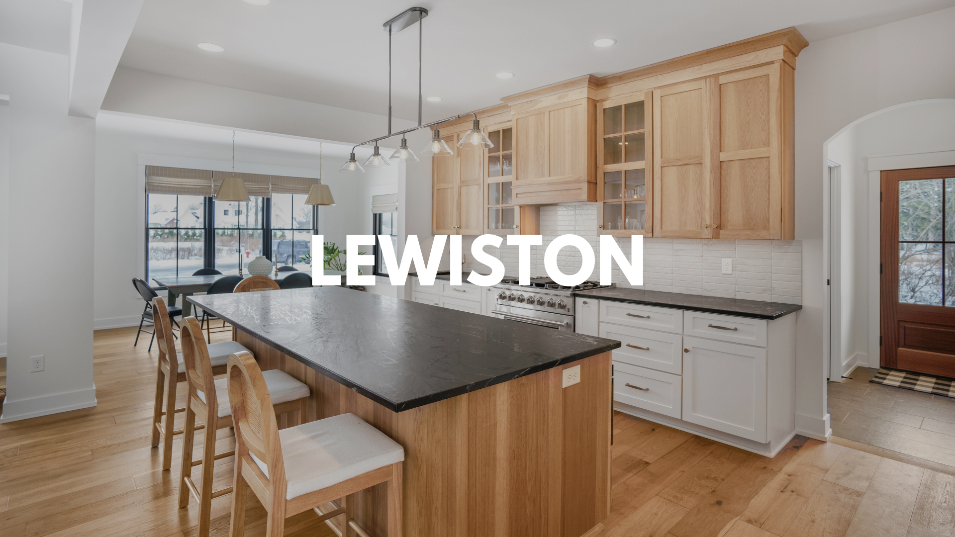 BUFFALO GRANITE & MARBLE - NY.png