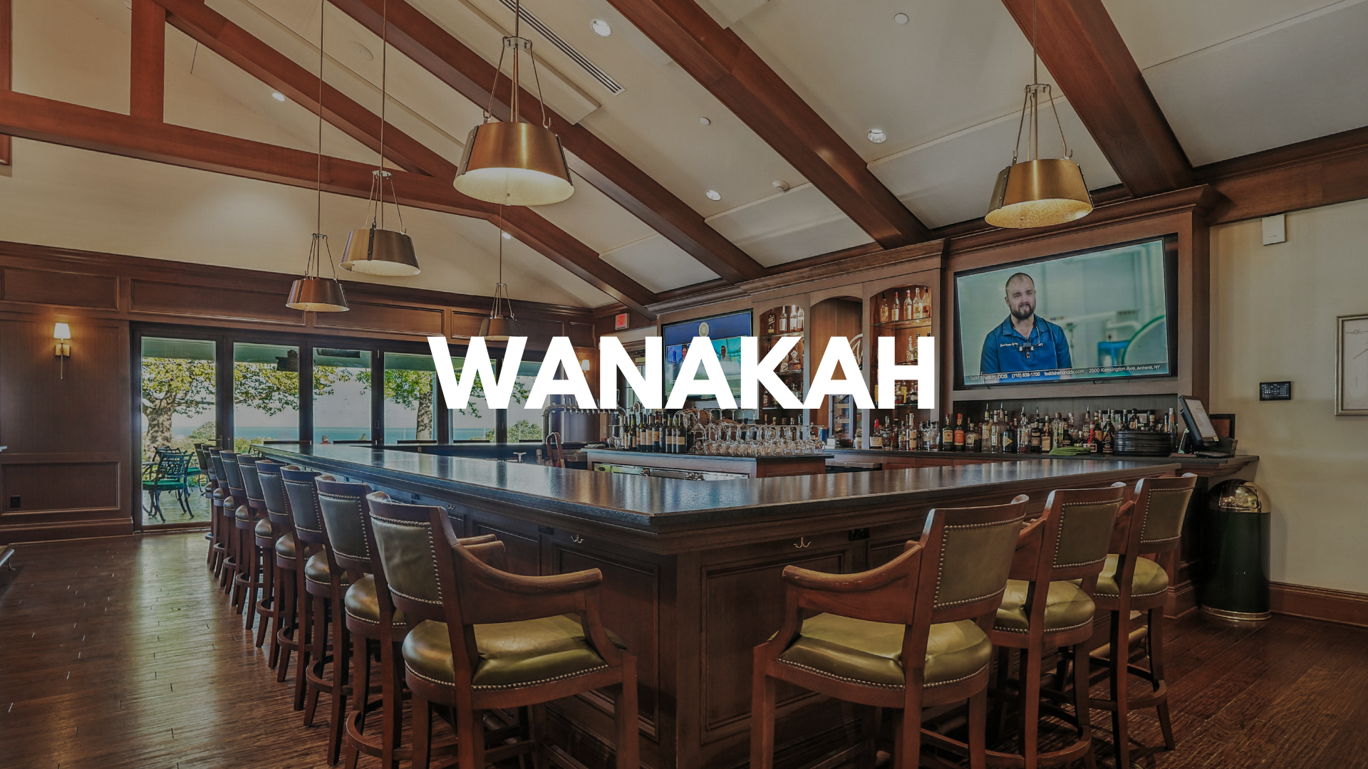 BUFFALO GRANITE & MARBLE - NY (2).png