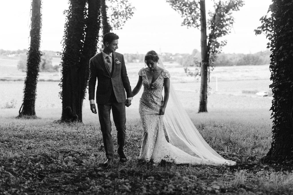 www.guyhouben.com_pierre&myrthe-594.jpg