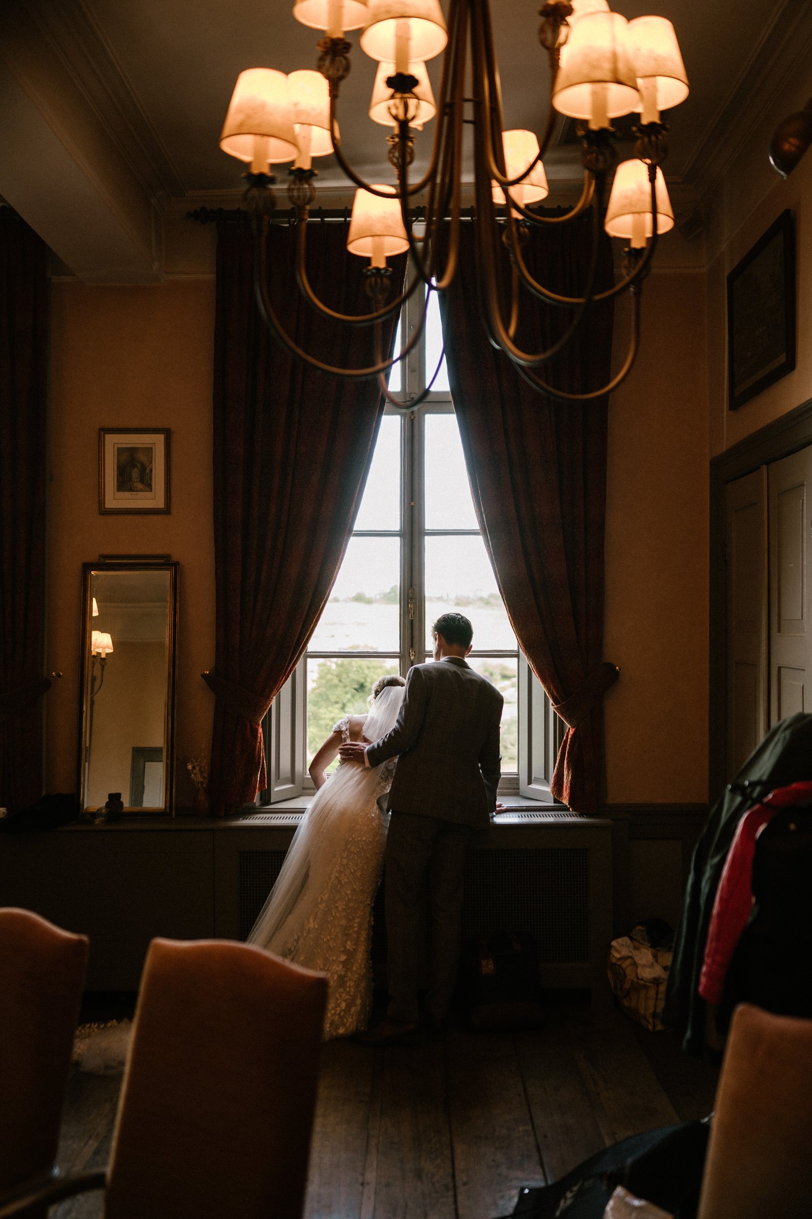 www.guyhouben.com_pierre&myrthe-343.jpg