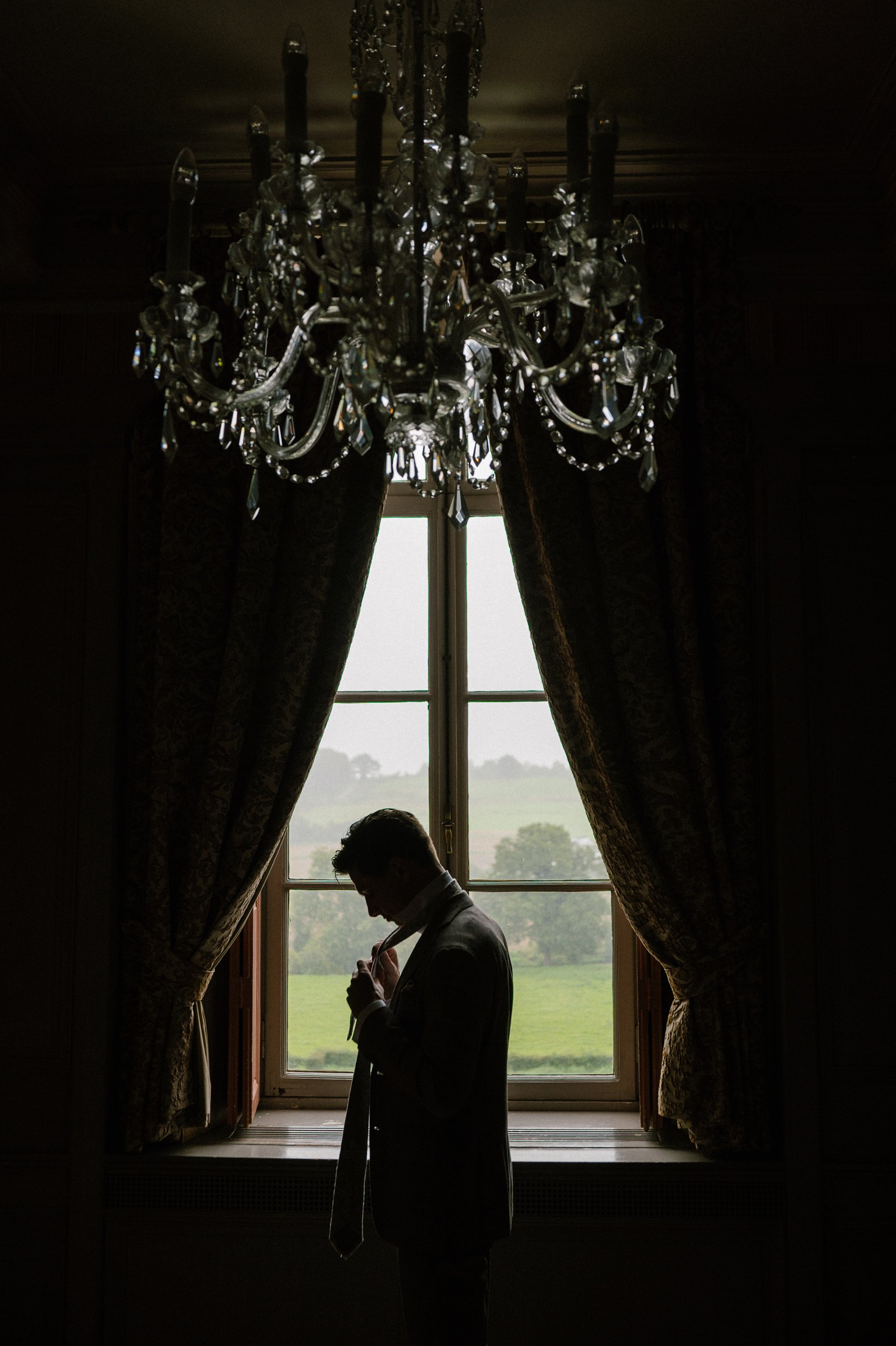 www.guyhouben.com_pierre&myrthe-31.jpg
