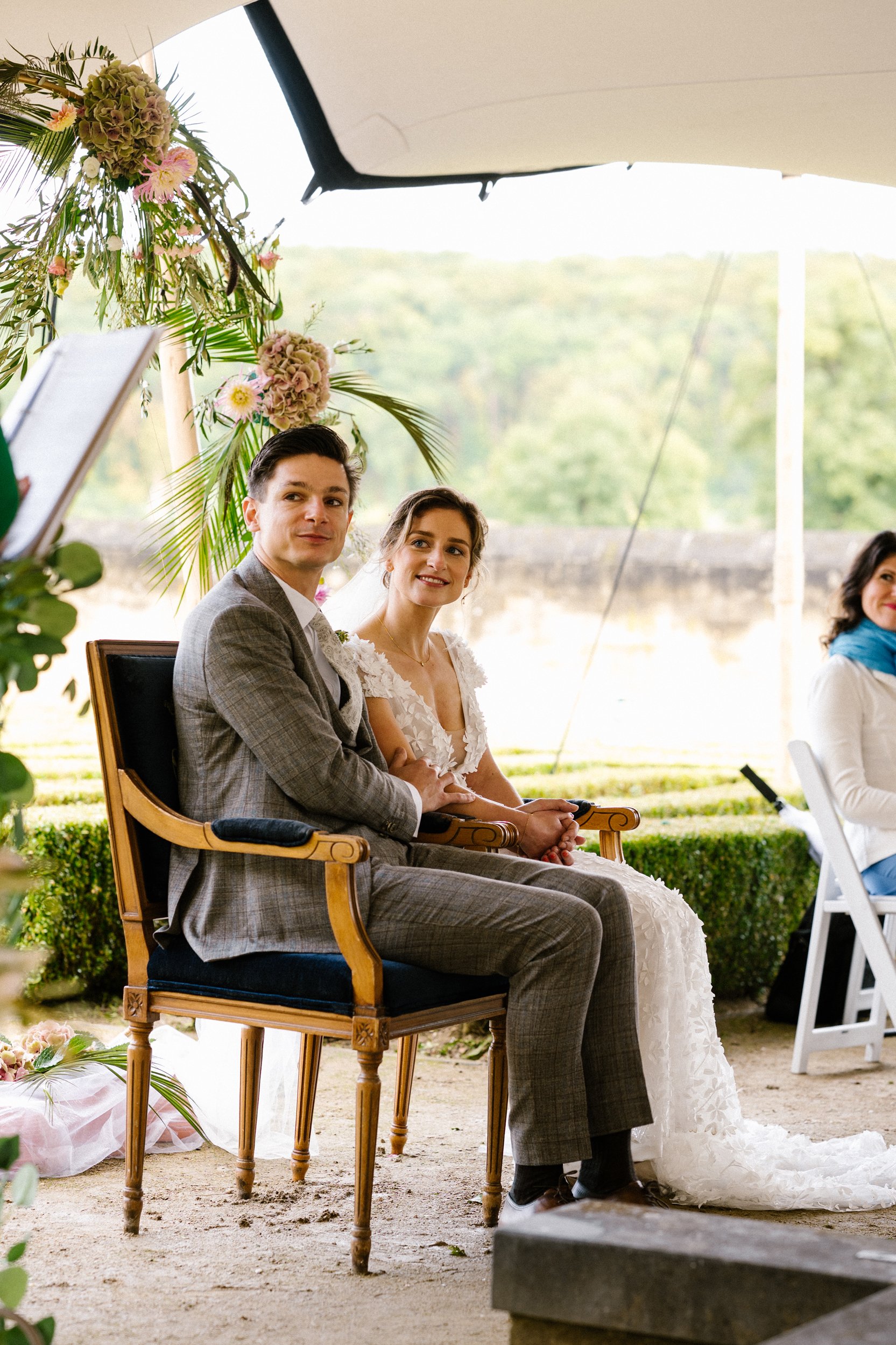www.guyhouben.com_pierre&myrthe-231.jpg