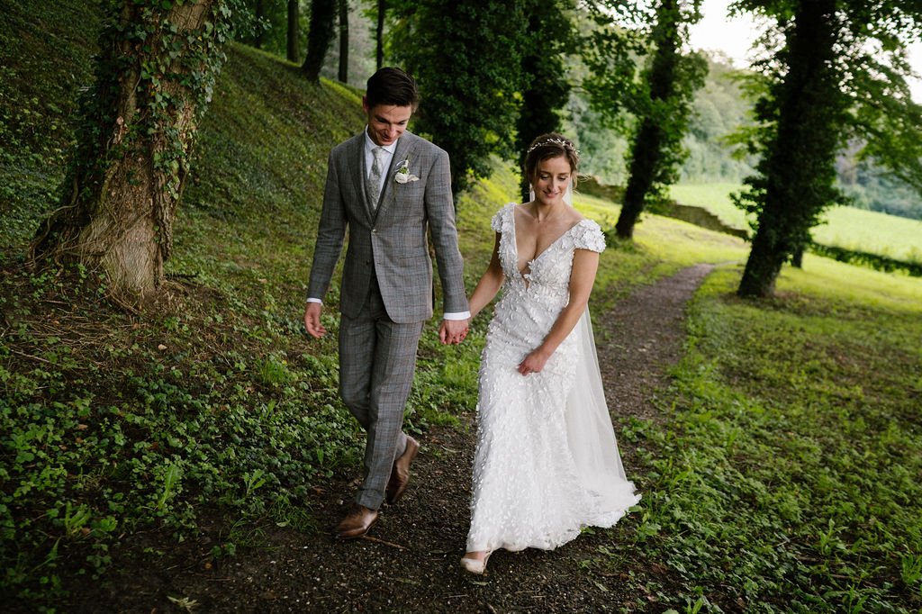 www.guyhouben.com_pierre&myrthe-597.jpg