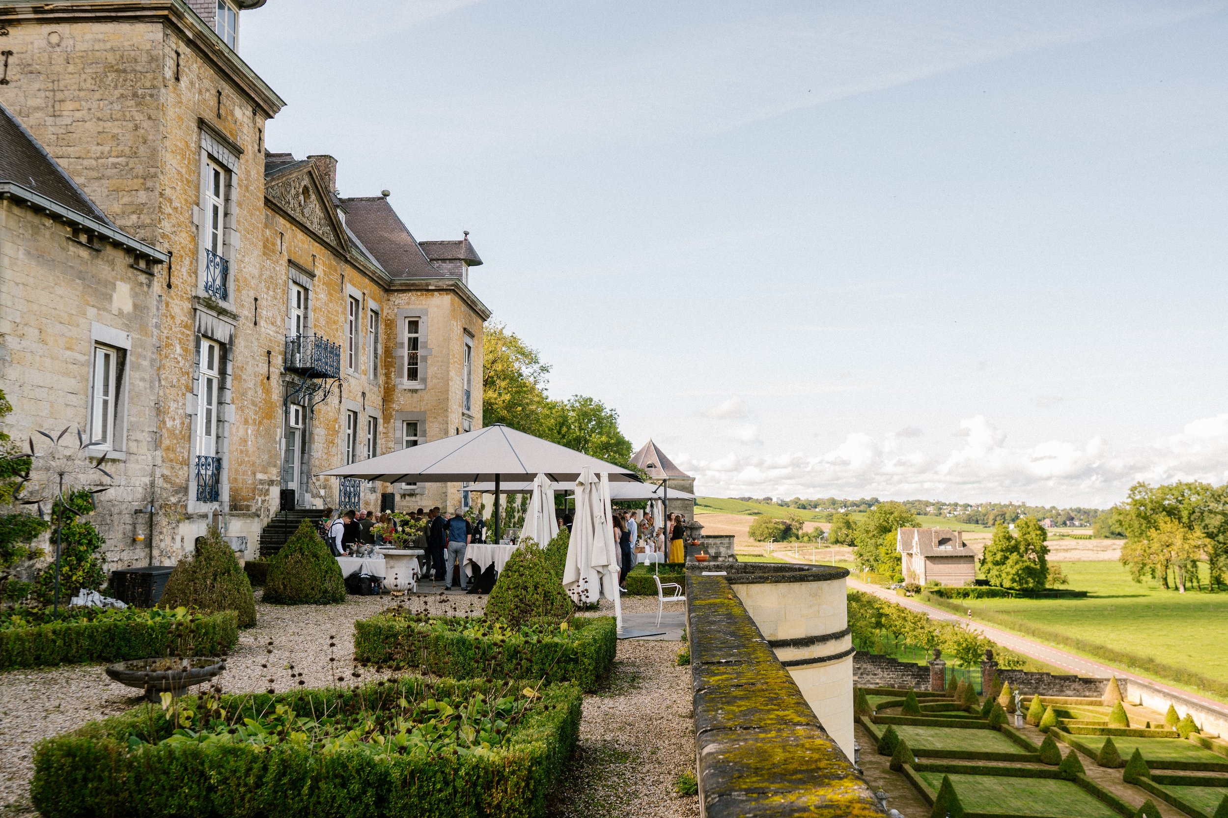 www.guyhouben.com_pierre&myrthe-418.jpg