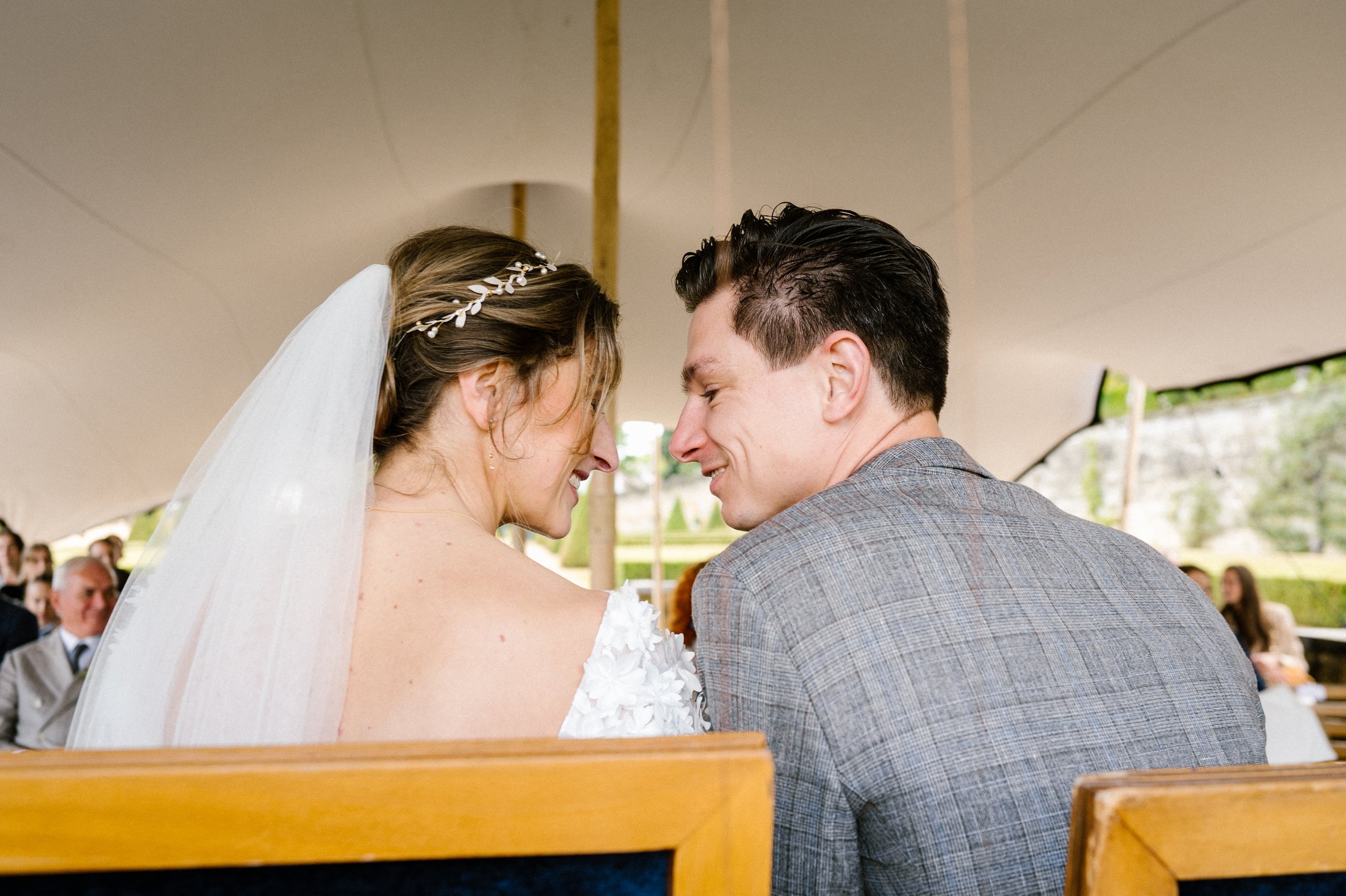 www.guyhouben.com_pierre&myrthe-314.jpg
