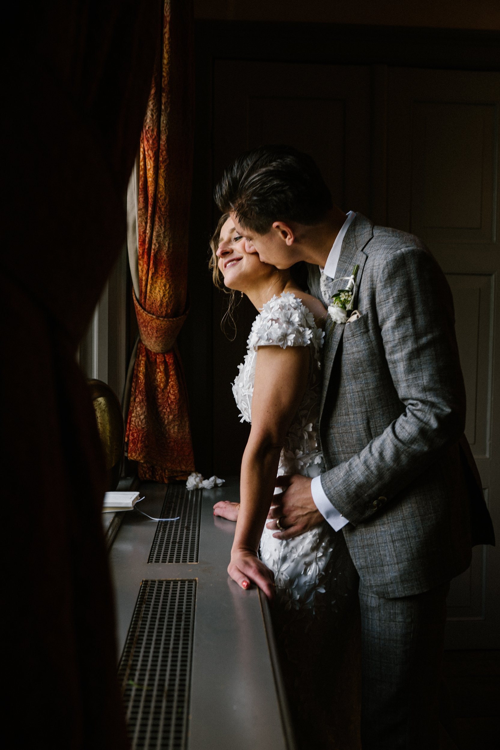 www.guyhouben.com_pierre&myrthe-351.jpg