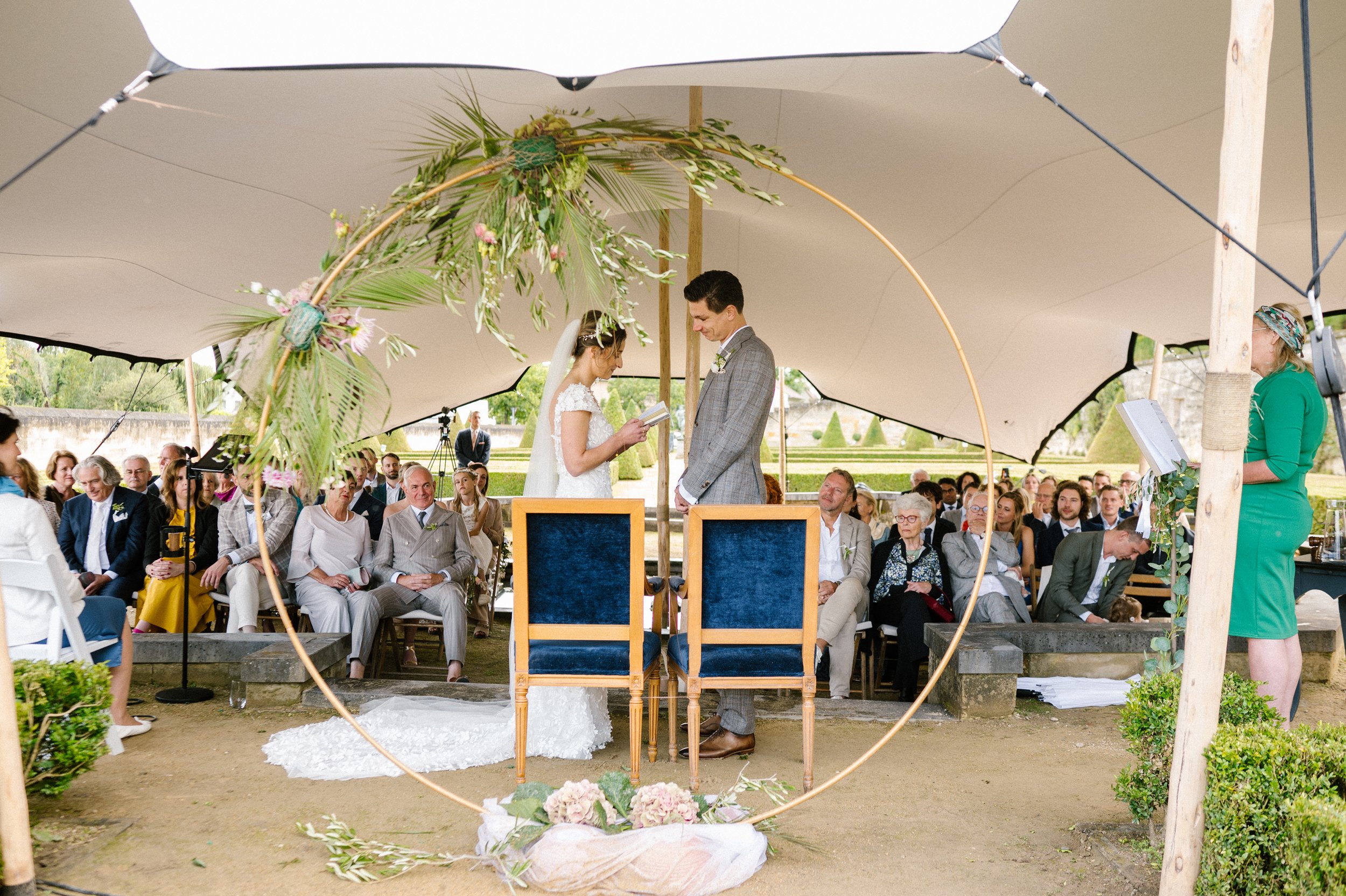 www.guyhouben.com_pierre&myrthe-284.jpg