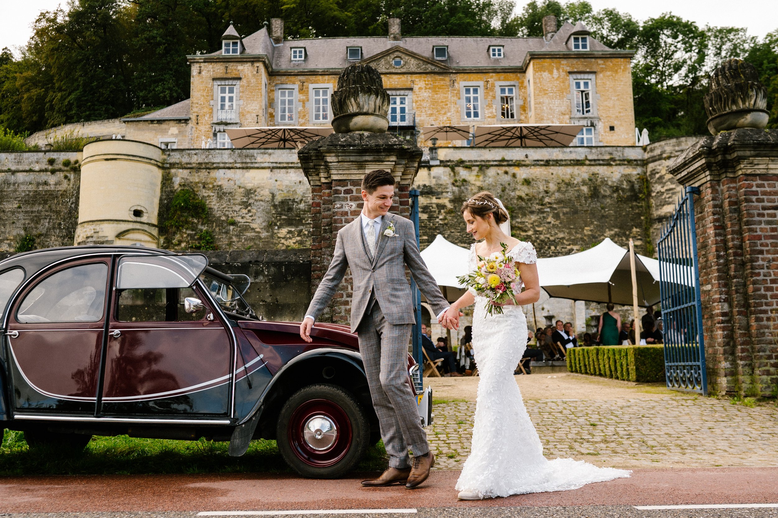 www.guyhouben.com_pierre&myrthe-324.jpg