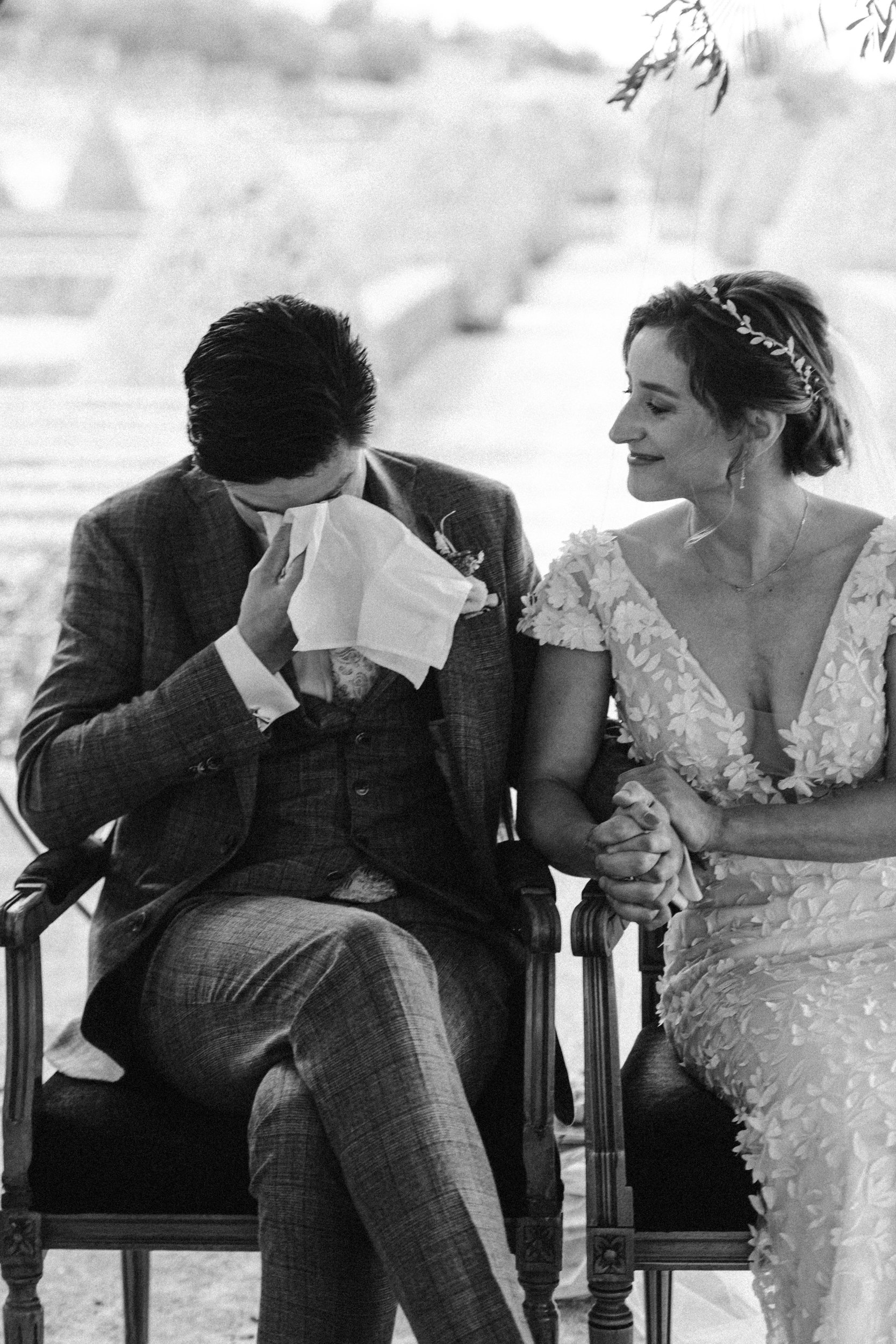 www.guyhouben.com_pierre&myrthe-259.jpg