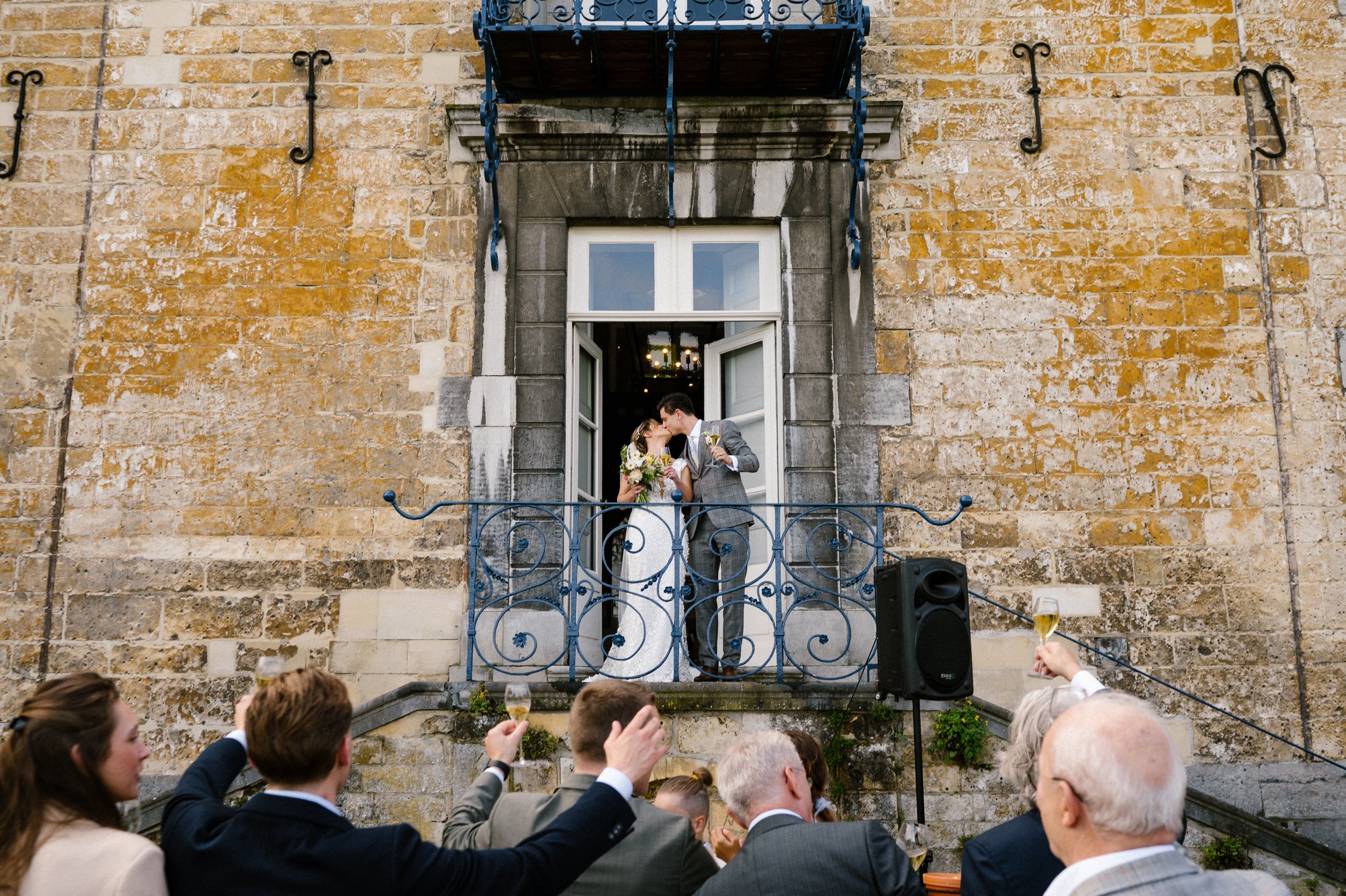 www.guyhouben.com_pierre&myrthe-368.jpg