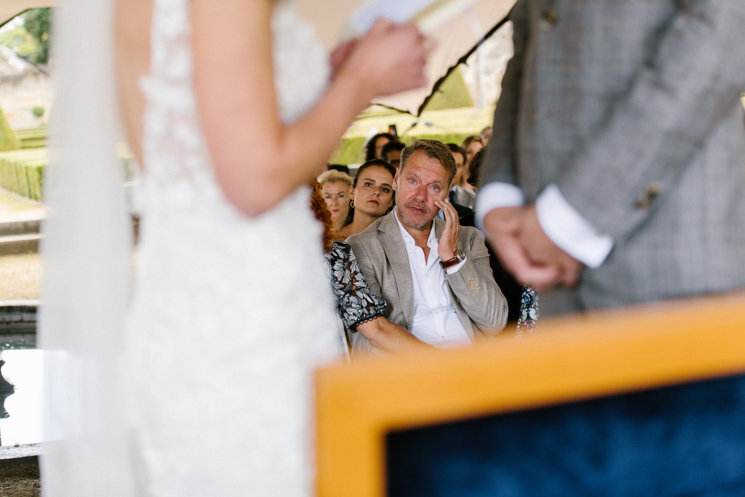 www.guyhouben.com_pierre&myrthe-282.jpg