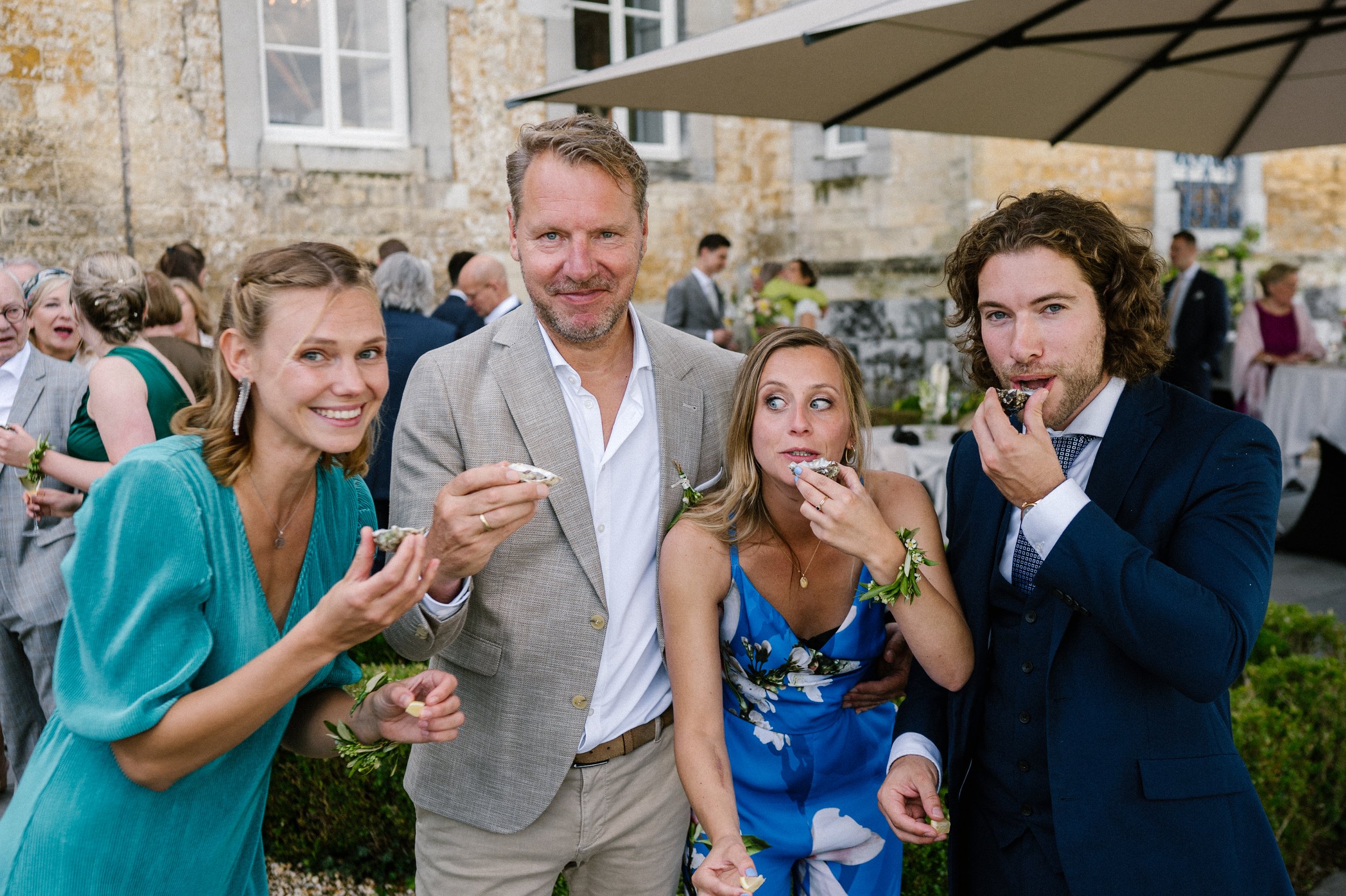 www.guyhouben.com_pierre&myrthe-389.jpg