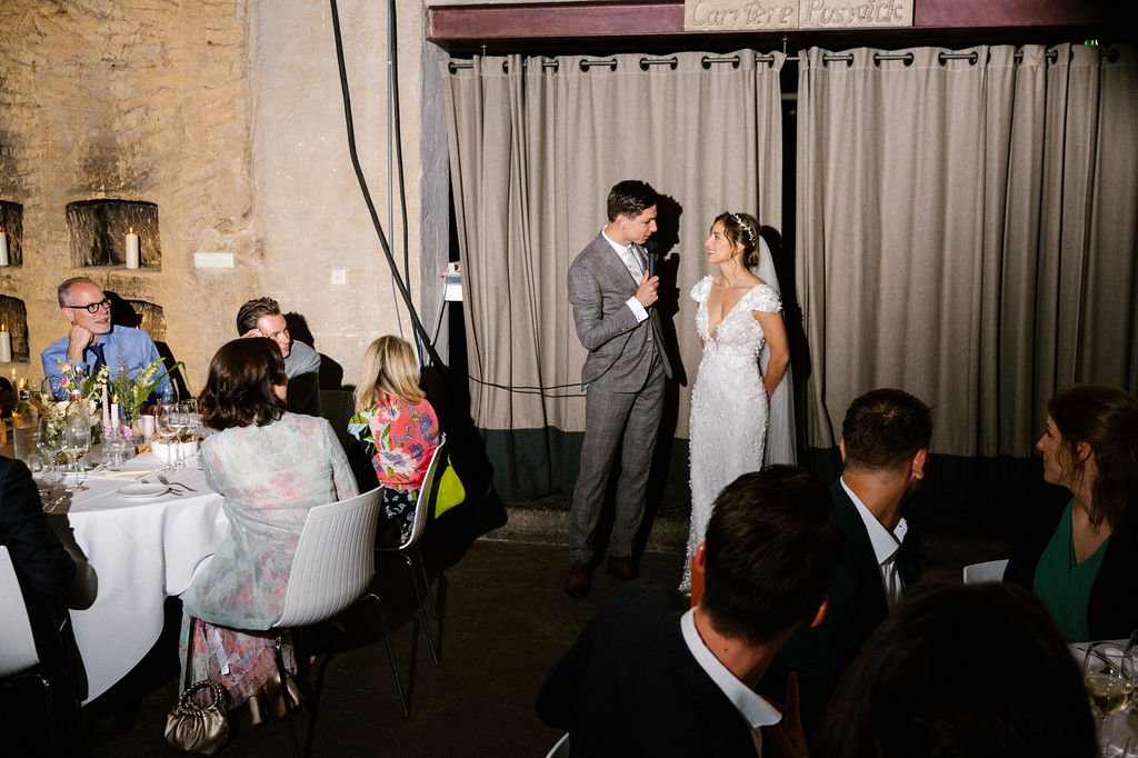 www.guyhouben.com_pierre&myrthe-507.jpg