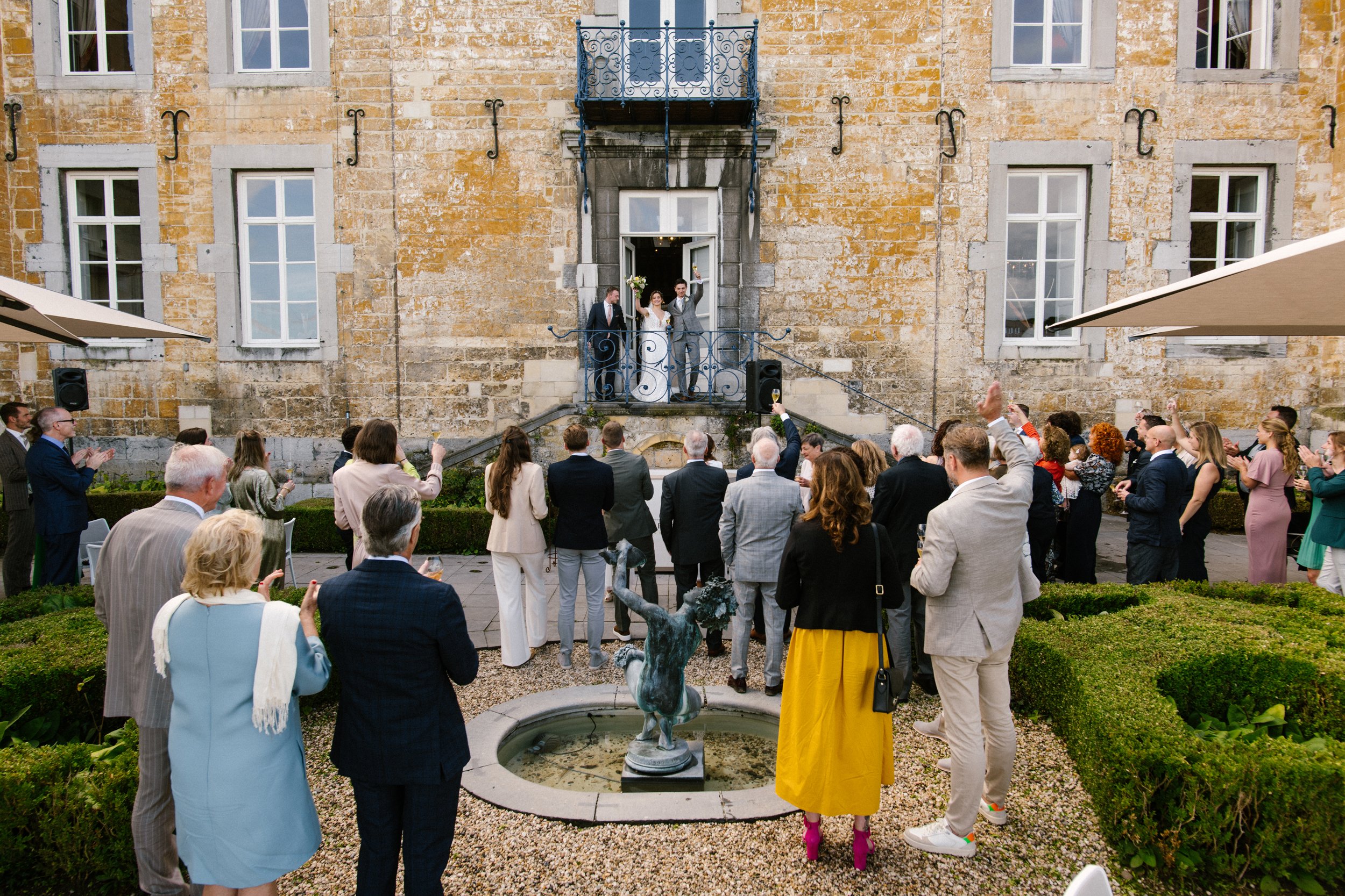 www.guyhouben.com_pierre&myrthe-367.jpg