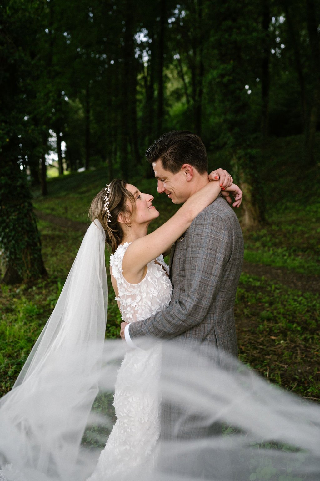 www.guyhouben.com_pierre&myrthe-581.jpg