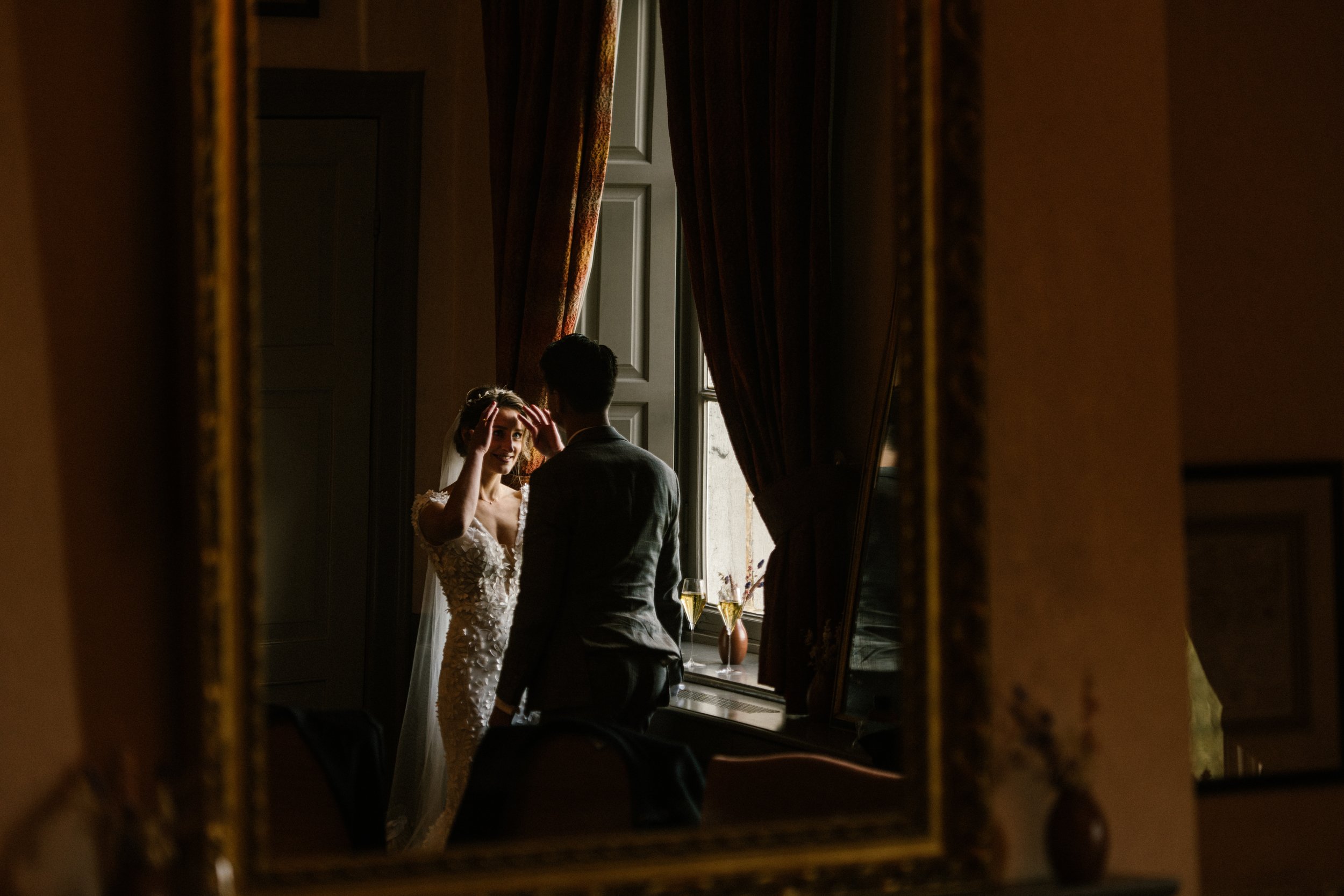 www.guyhouben.com_pierre&myrthe-347.jpg