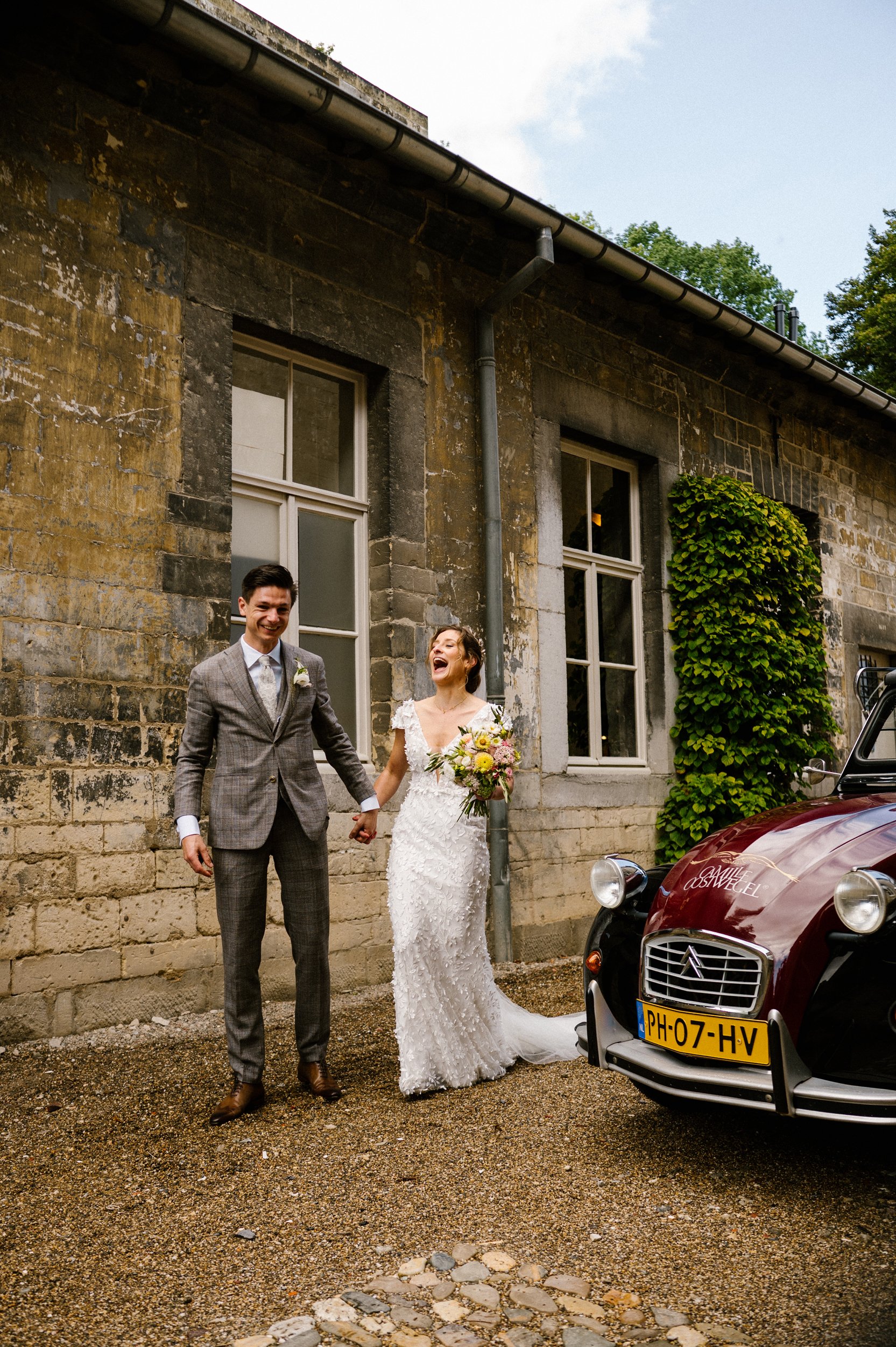 www.guyhouben.com_pierre&myrthe-336.jpg