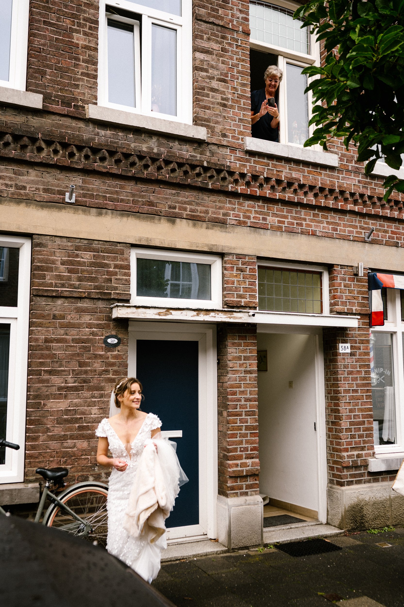 www.guyhouben.com_pierre&myrthe-169.jpg
