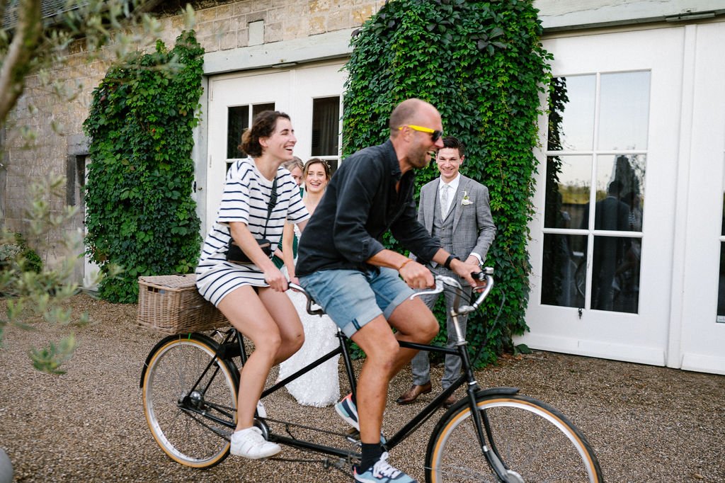 www.guyhouben.com_pierre&myrthe-562.jpg