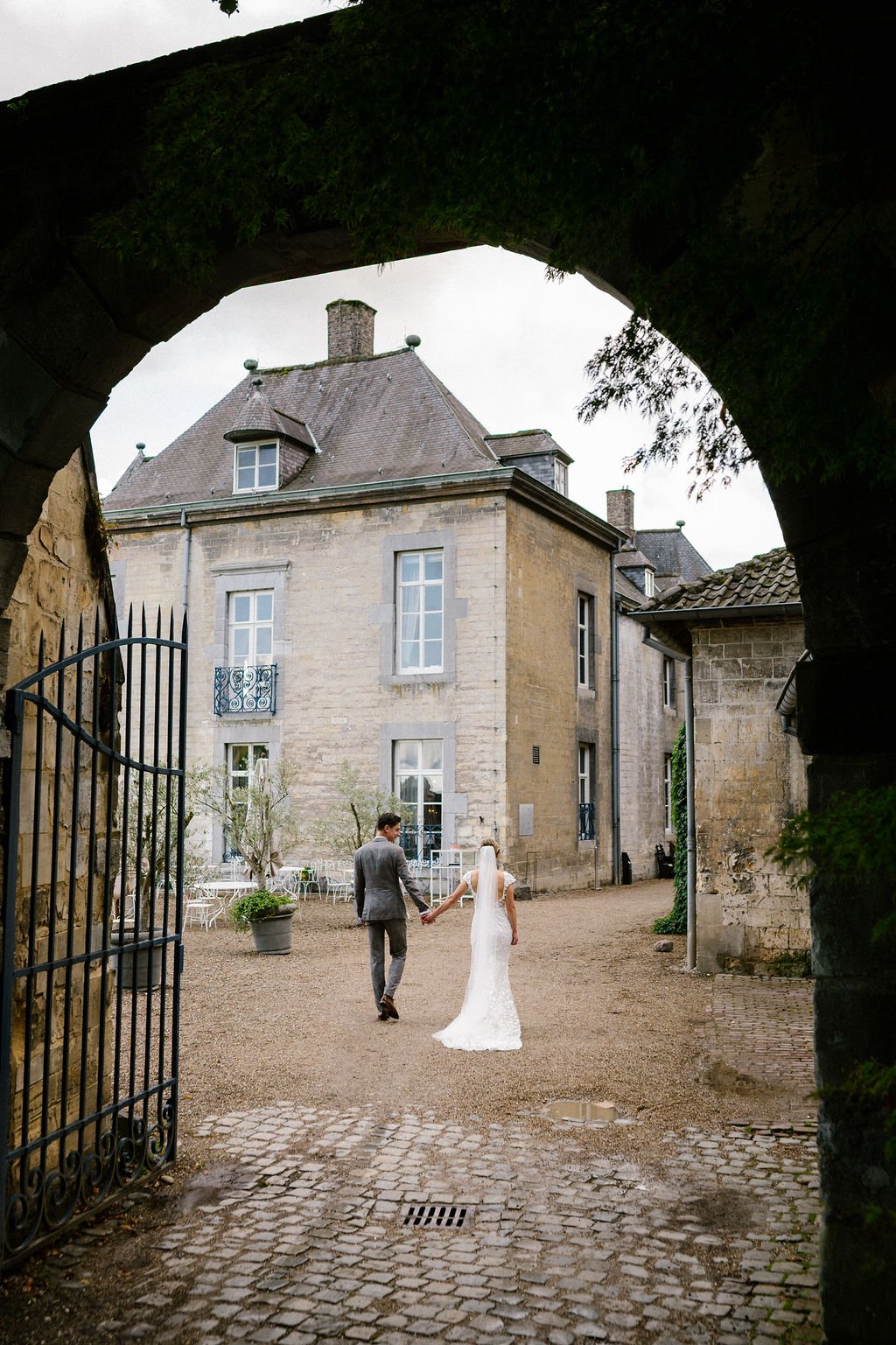 www.guyhouben.com_pierre&myrthe-502.jpg