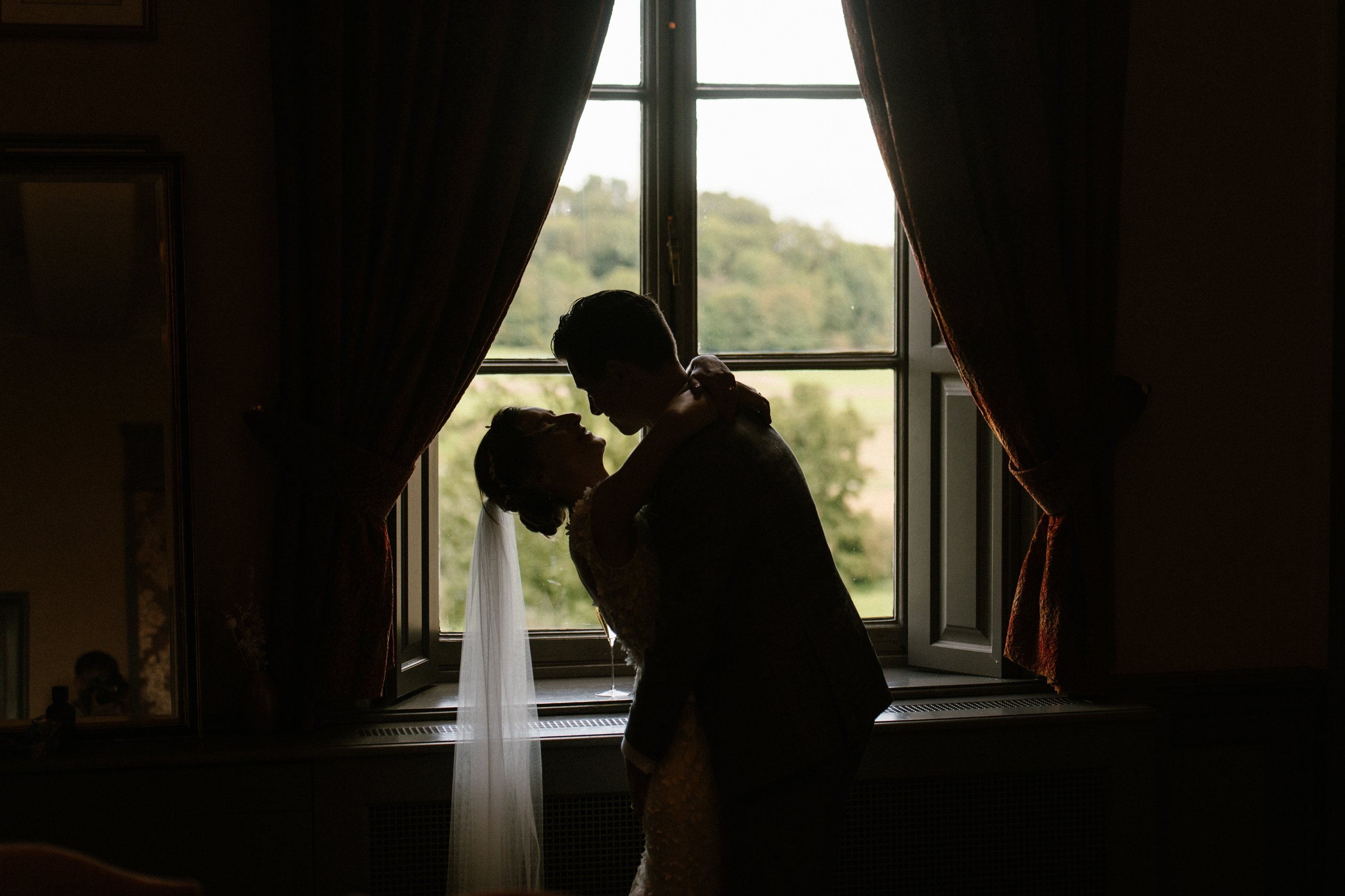 www.guyhouben.com_pierre&myrthe-342.jpg