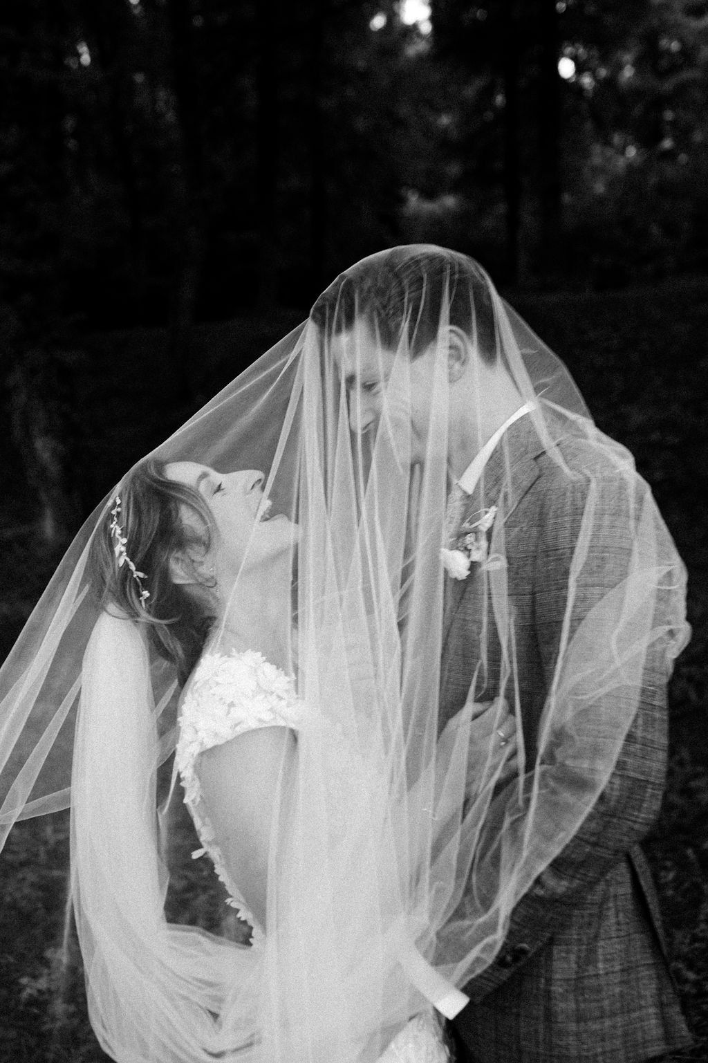 www.guyhouben.com_pierre&myrthe-577.jpg