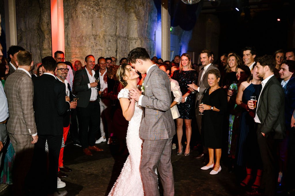 www.guyhouben.com_pierre&myrthe-642.jpg