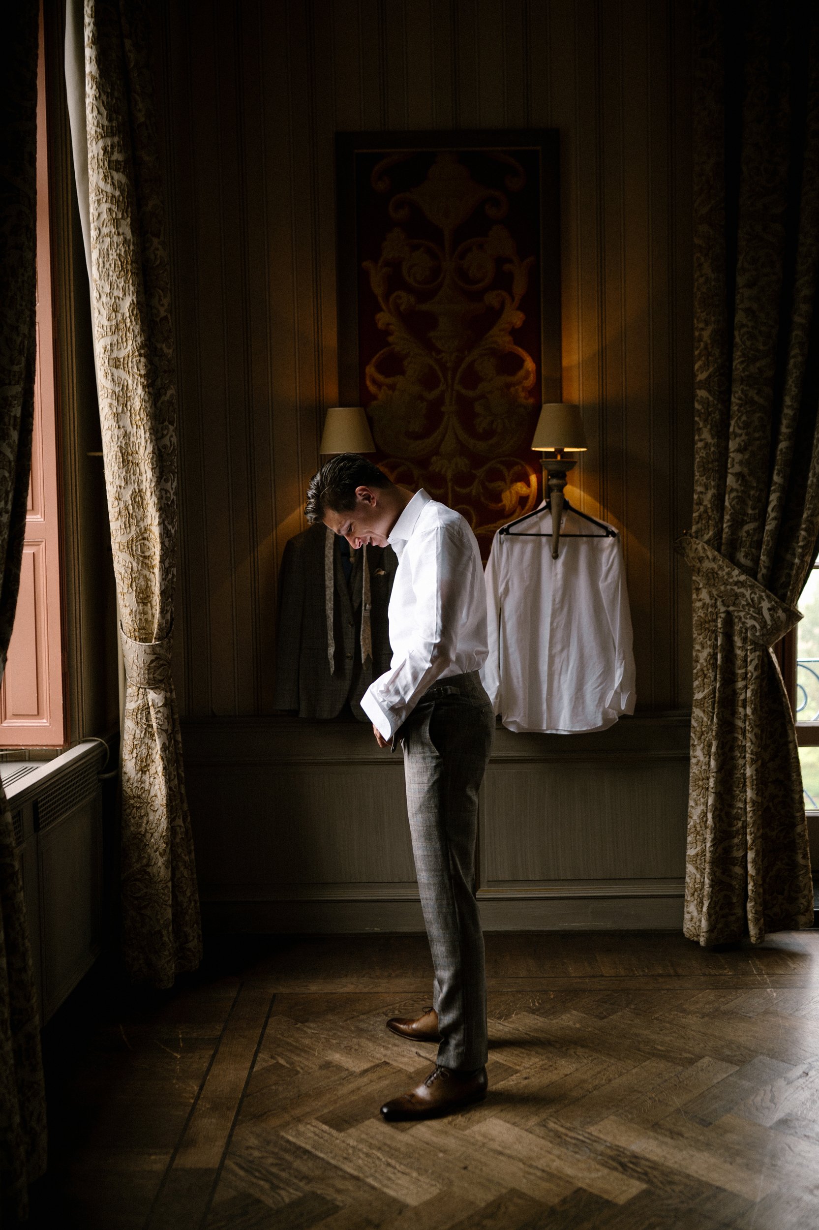 www.guyhouben.com_pierre&myrthe-22.jpg