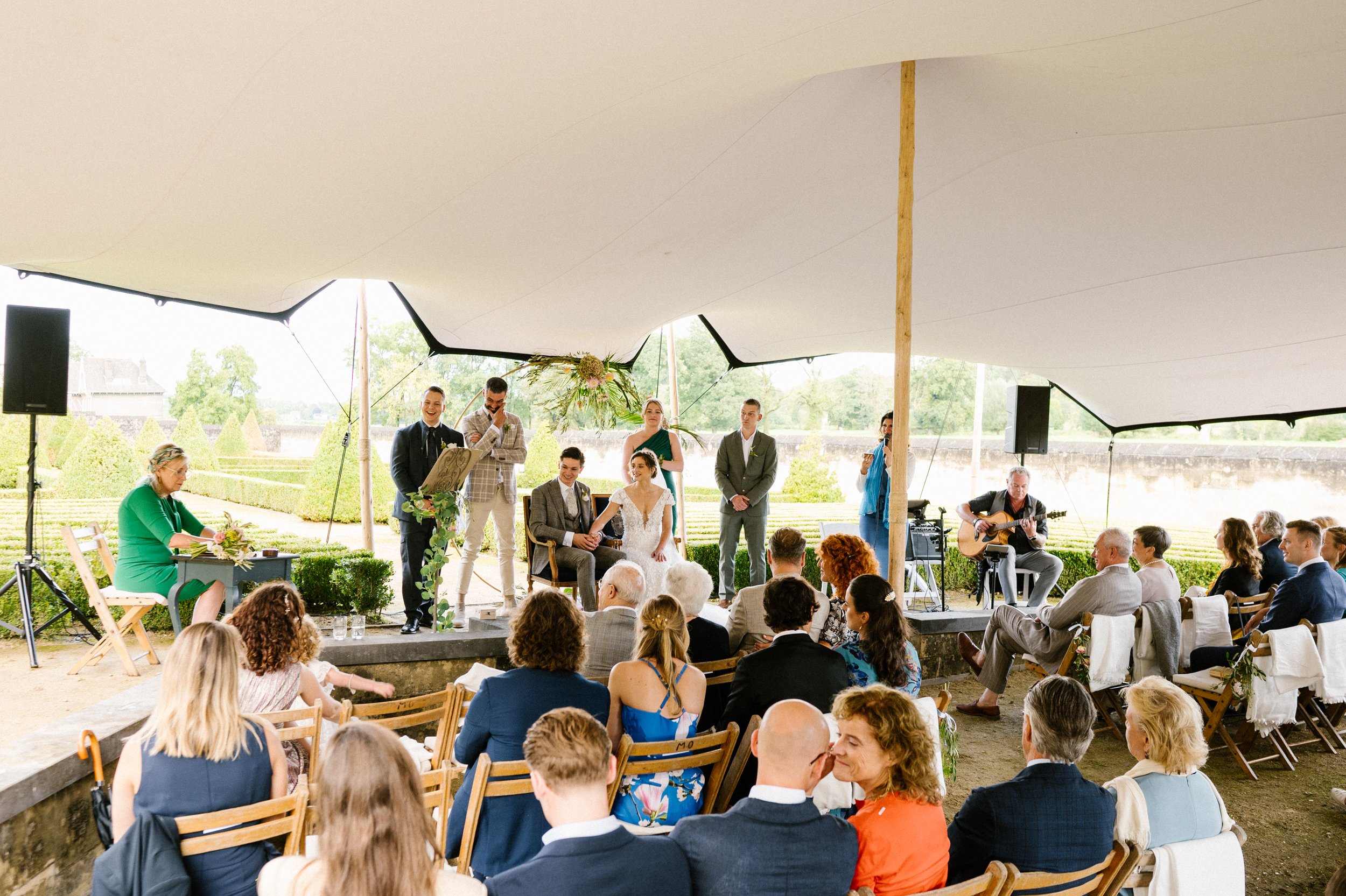 www.guyhouben.com_pierre&myrthe-315.jpg