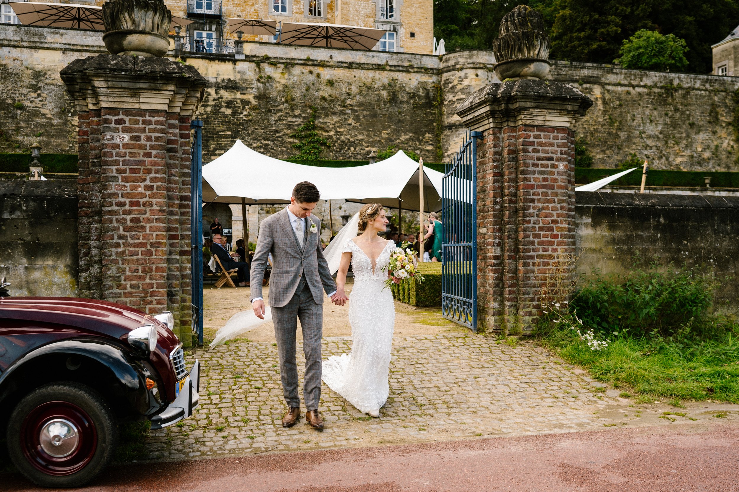 www.guyhouben.com_pierre&myrthe-323.jpg