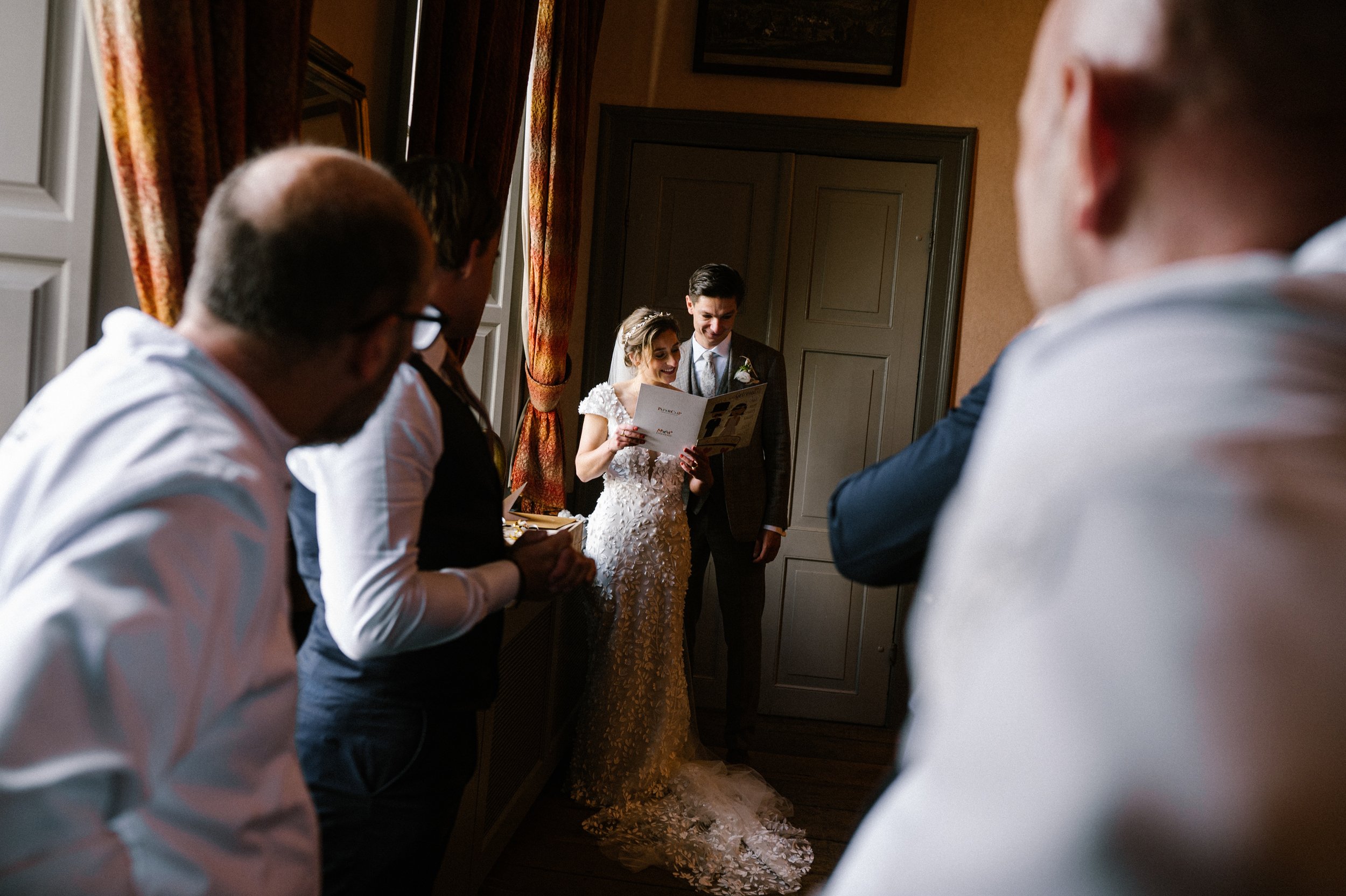 www.guyhouben.com_pierre&myrthe-359.jpg