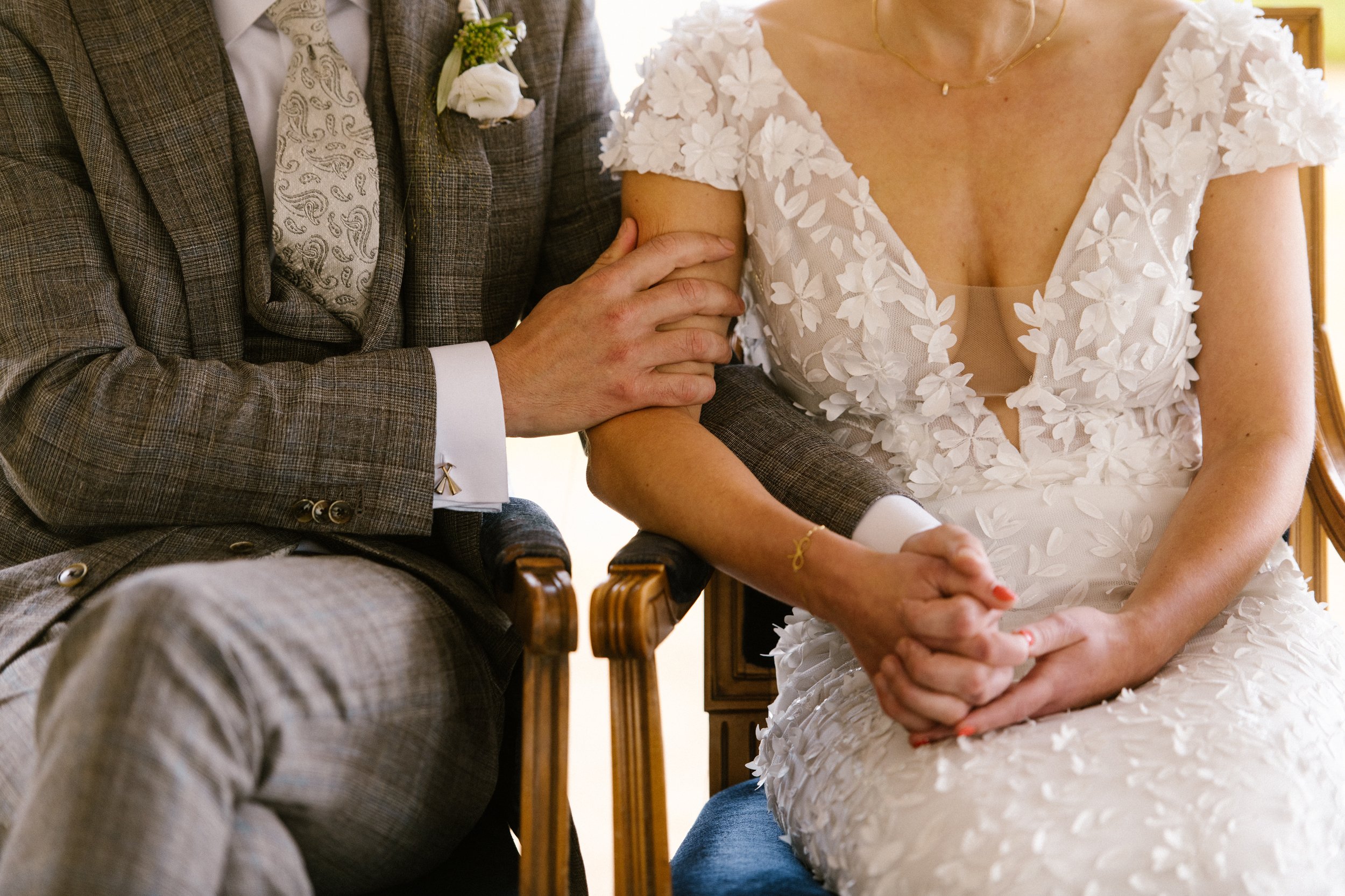 www.guyhouben.com_pierre&myrthe-220.jpg