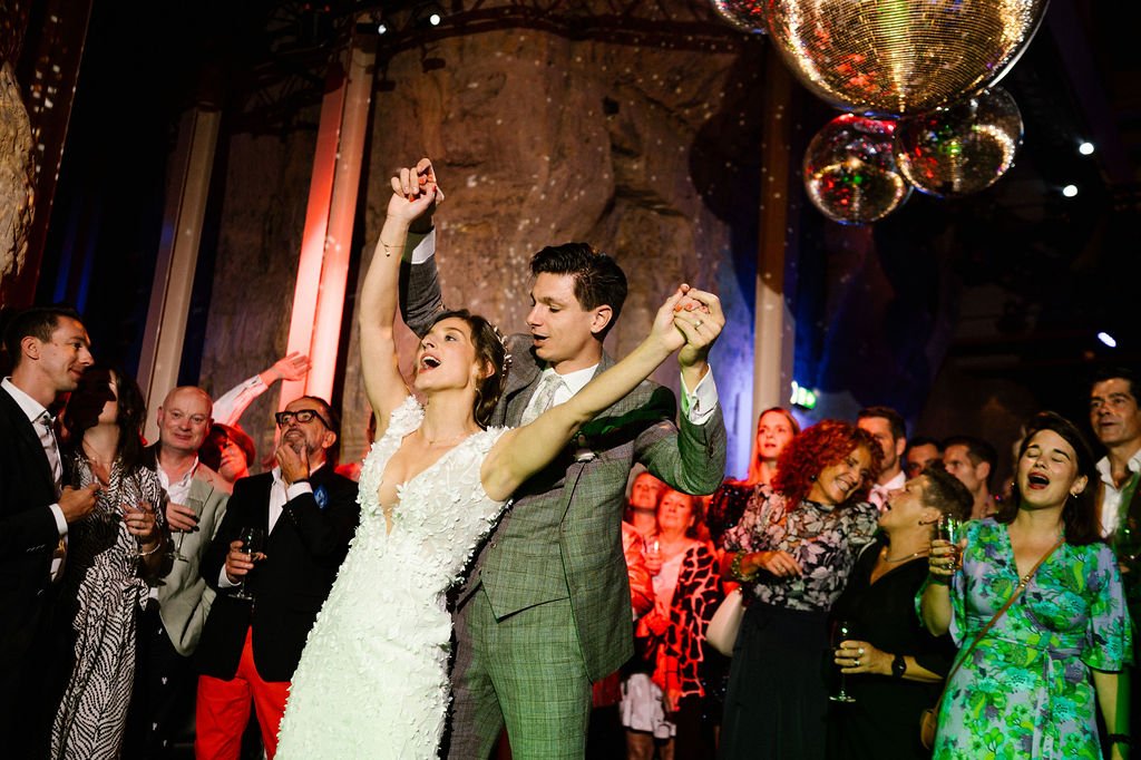 www.guyhouben.com_pierre&myrthe-664.jpg