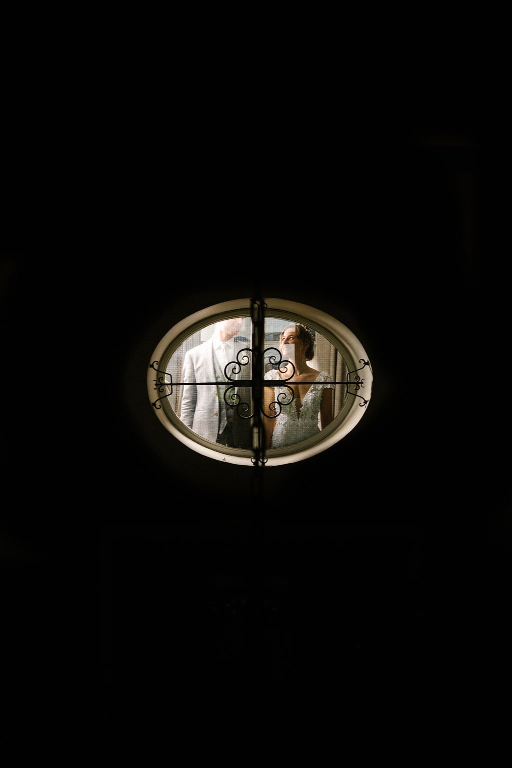 www.guyhouben.com_pierre&myrthe-555.jpg