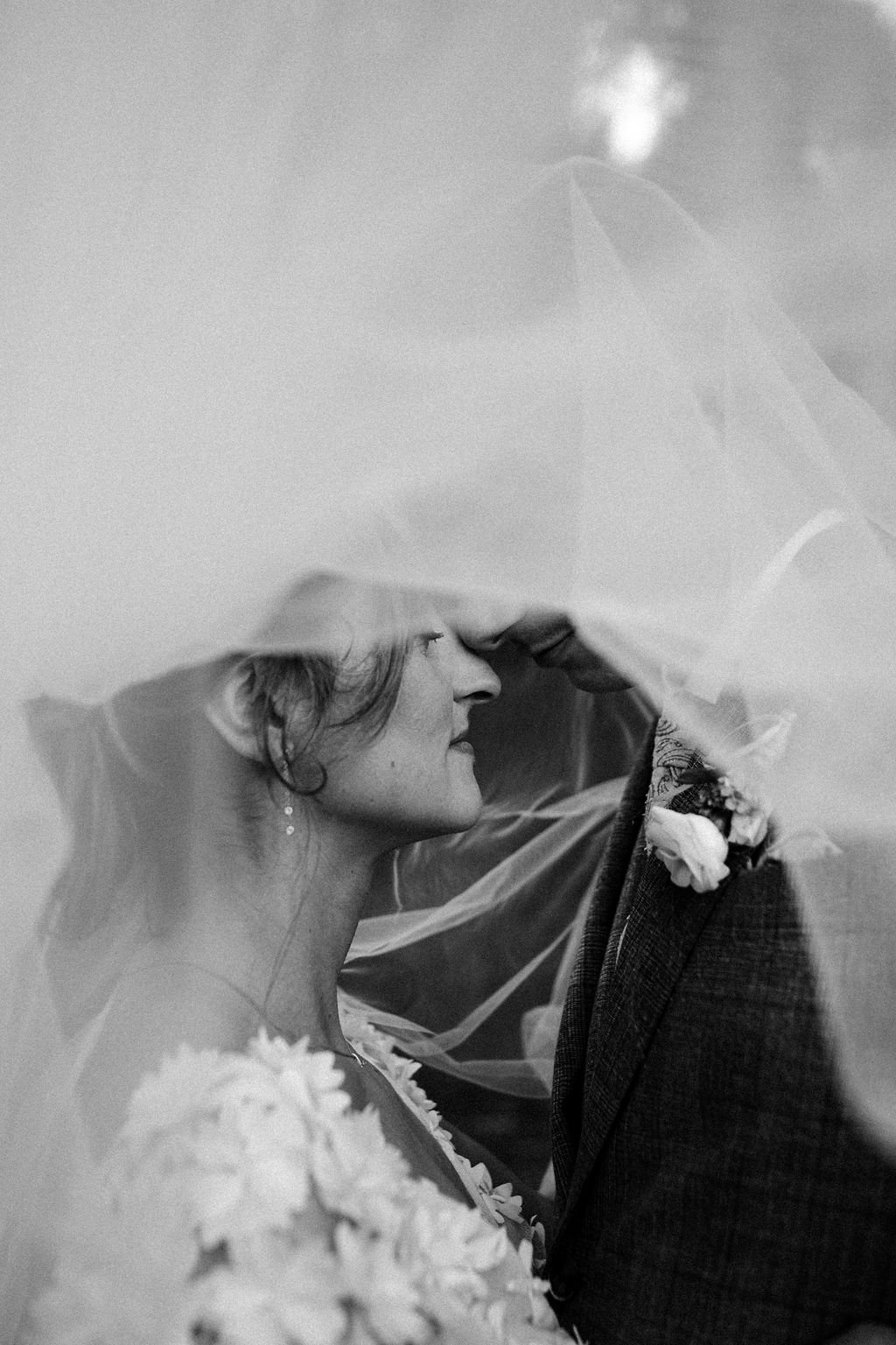 www.guyhouben.com_pierre&myrthe-576.jpg