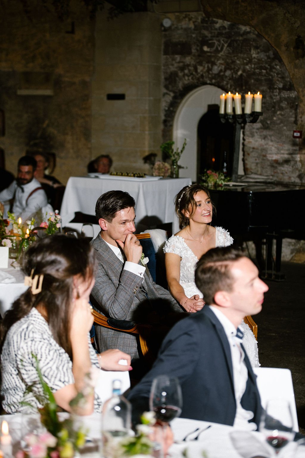 www.guyhouben.com_pierre&myrthe-611.jpg