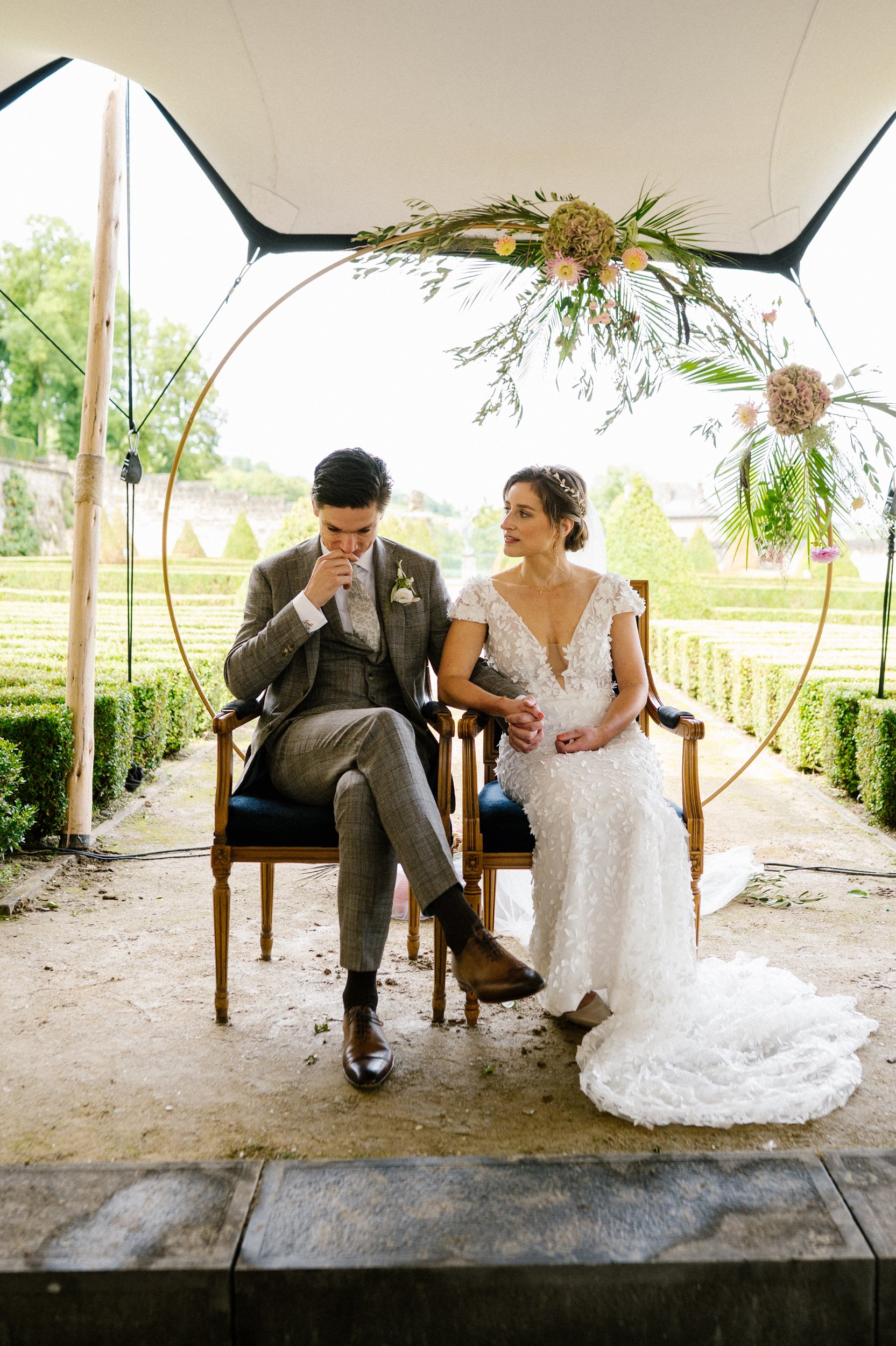 www.guyhouben.com_pierre&myrthe-246.jpg