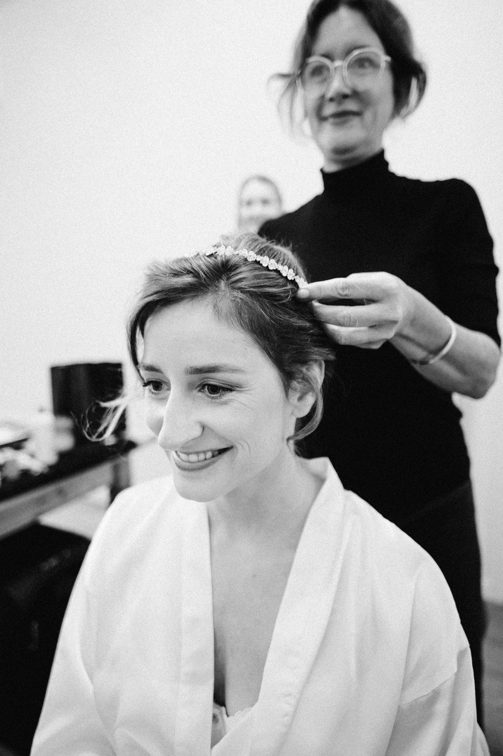 www.guyhouben.com_pierre&myrthe-105.jpg