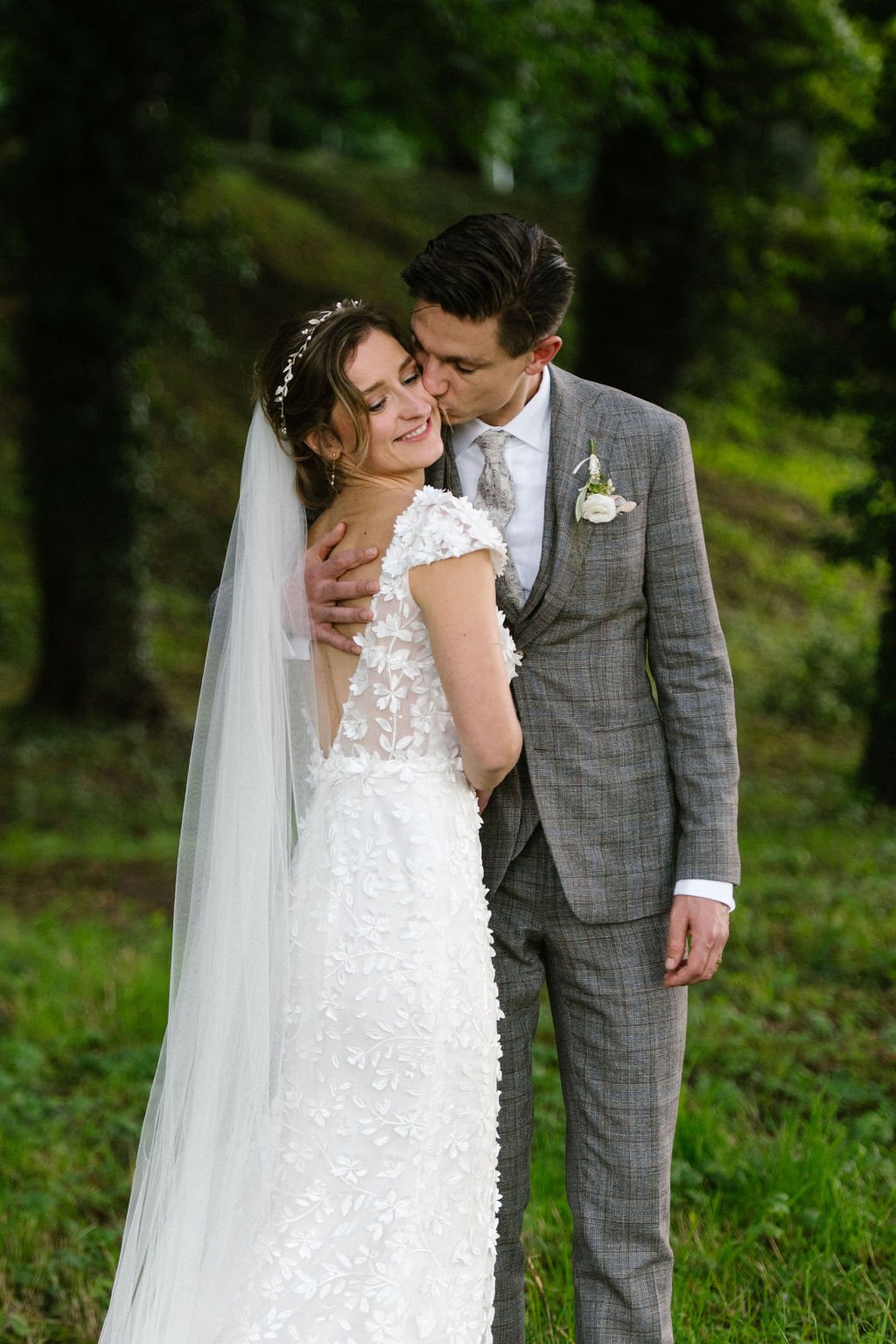 www.guyhouben.com_pierre&myrthe-603.jpg