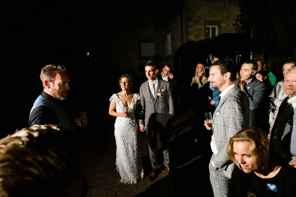 www.guyhouben.com_pierre&myrthe-684.jpg