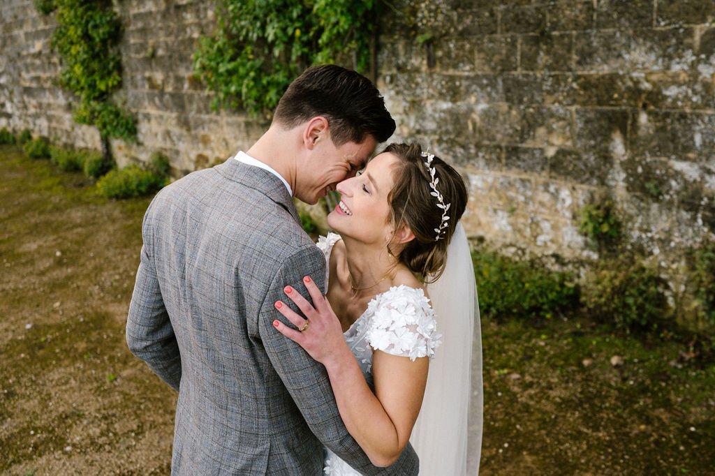 www.guyhouben.com_pierre&myrthe-484.jpg