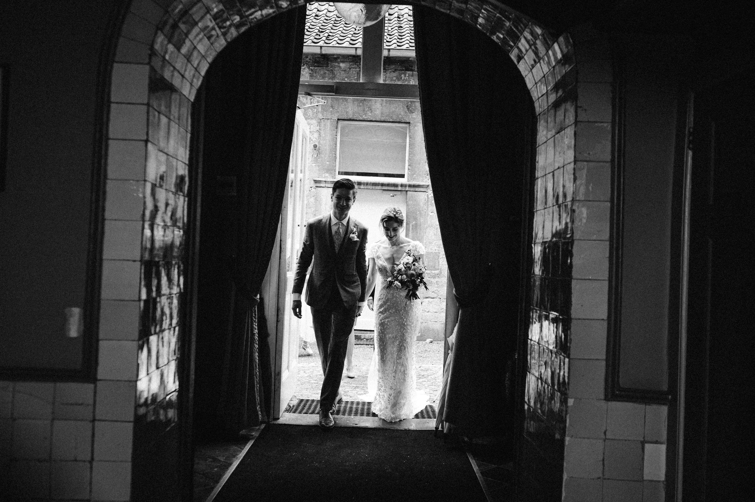 www.guyhouben.com_pierre&myrthe-338.jpg