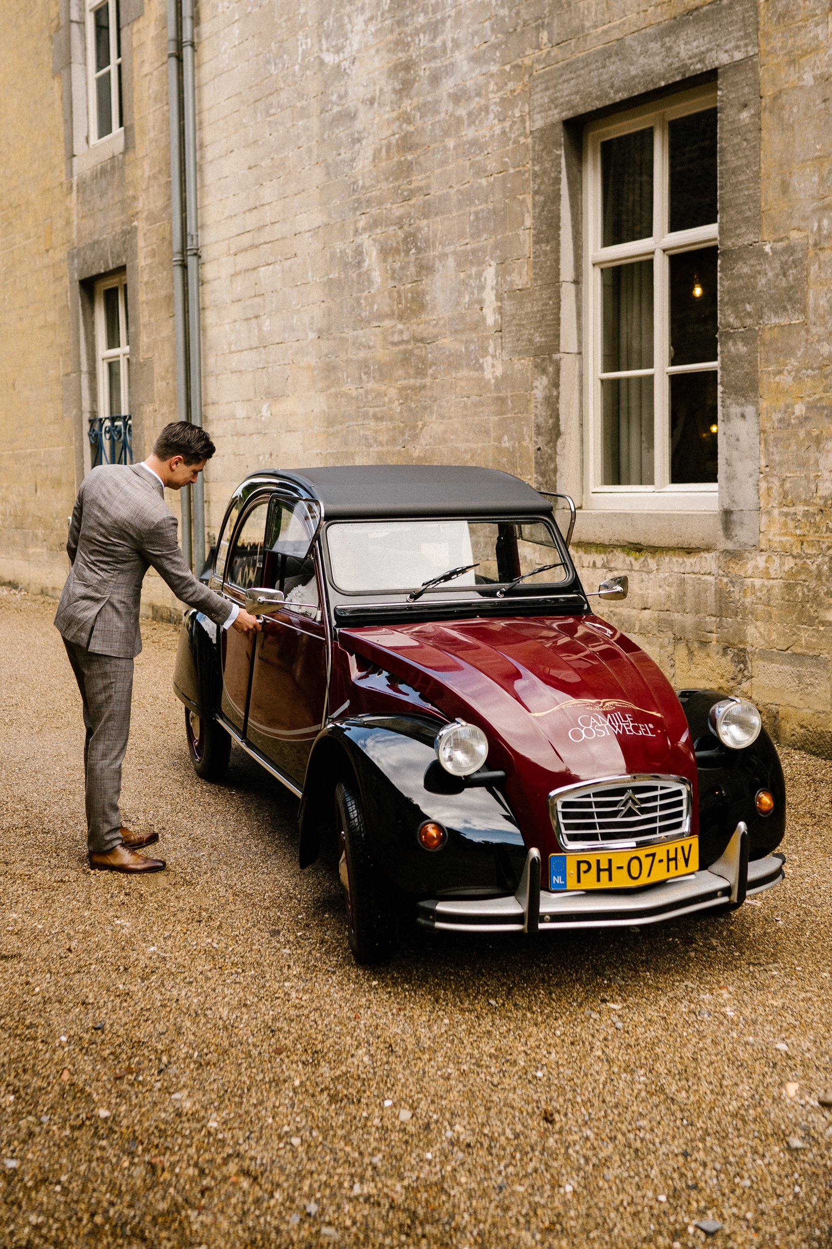www.guyhouben.com_pierre&myrthe-332.jpg