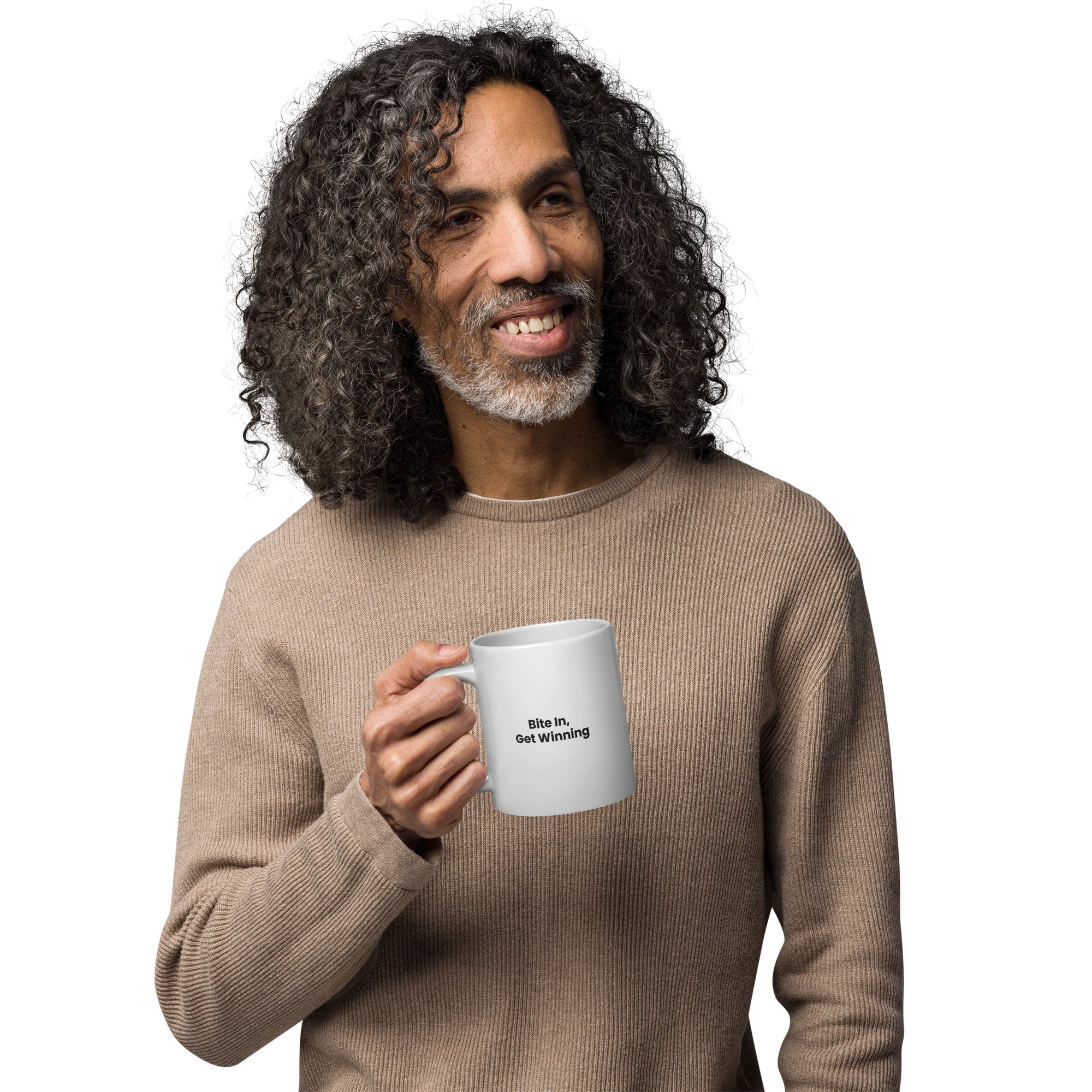 white-glossy-mug-white-20-oz-handle-on-left-662c3c5f73503.jpg