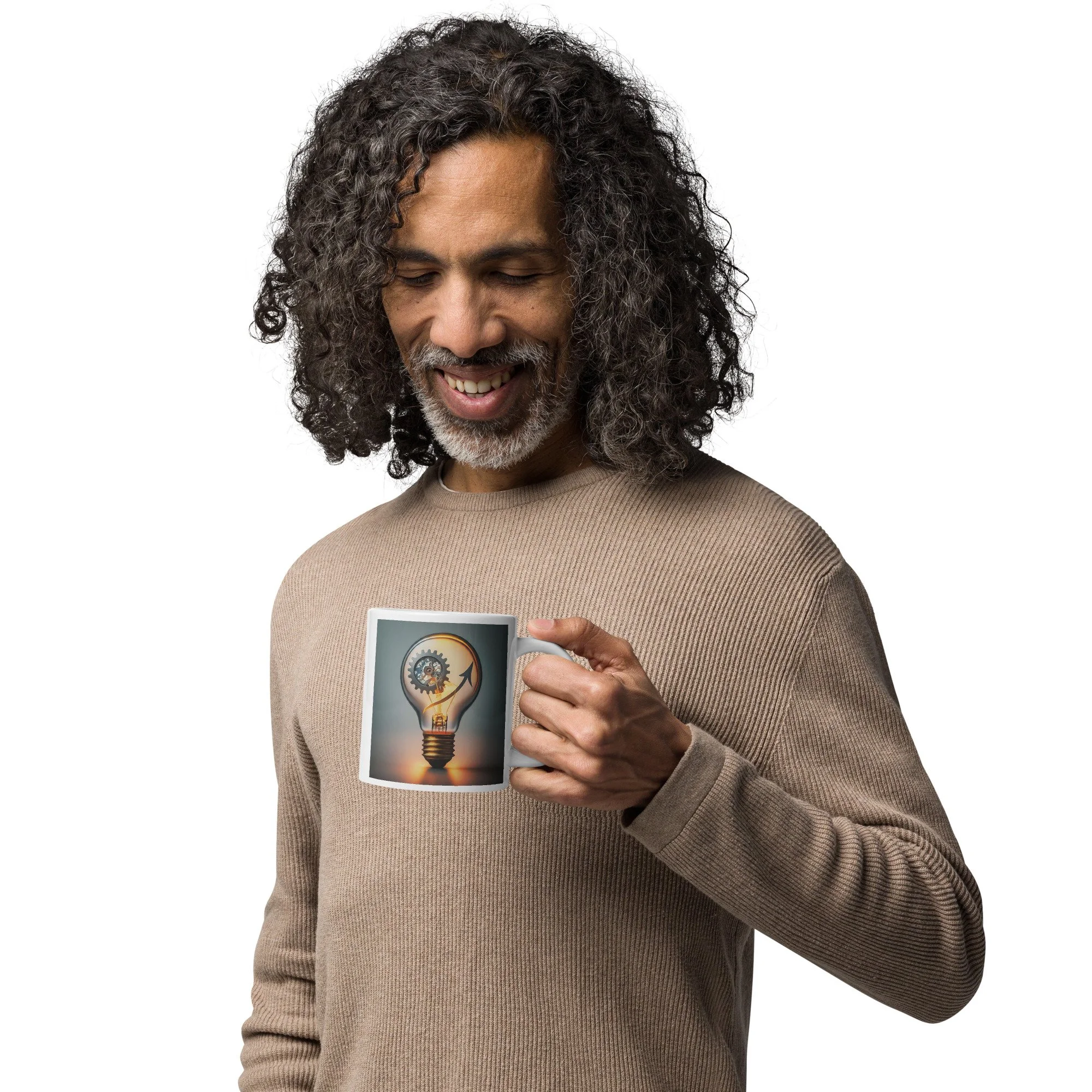 white-glossy-mug-white-20-oz-handle-on-right-662c3deb447e9.jpg