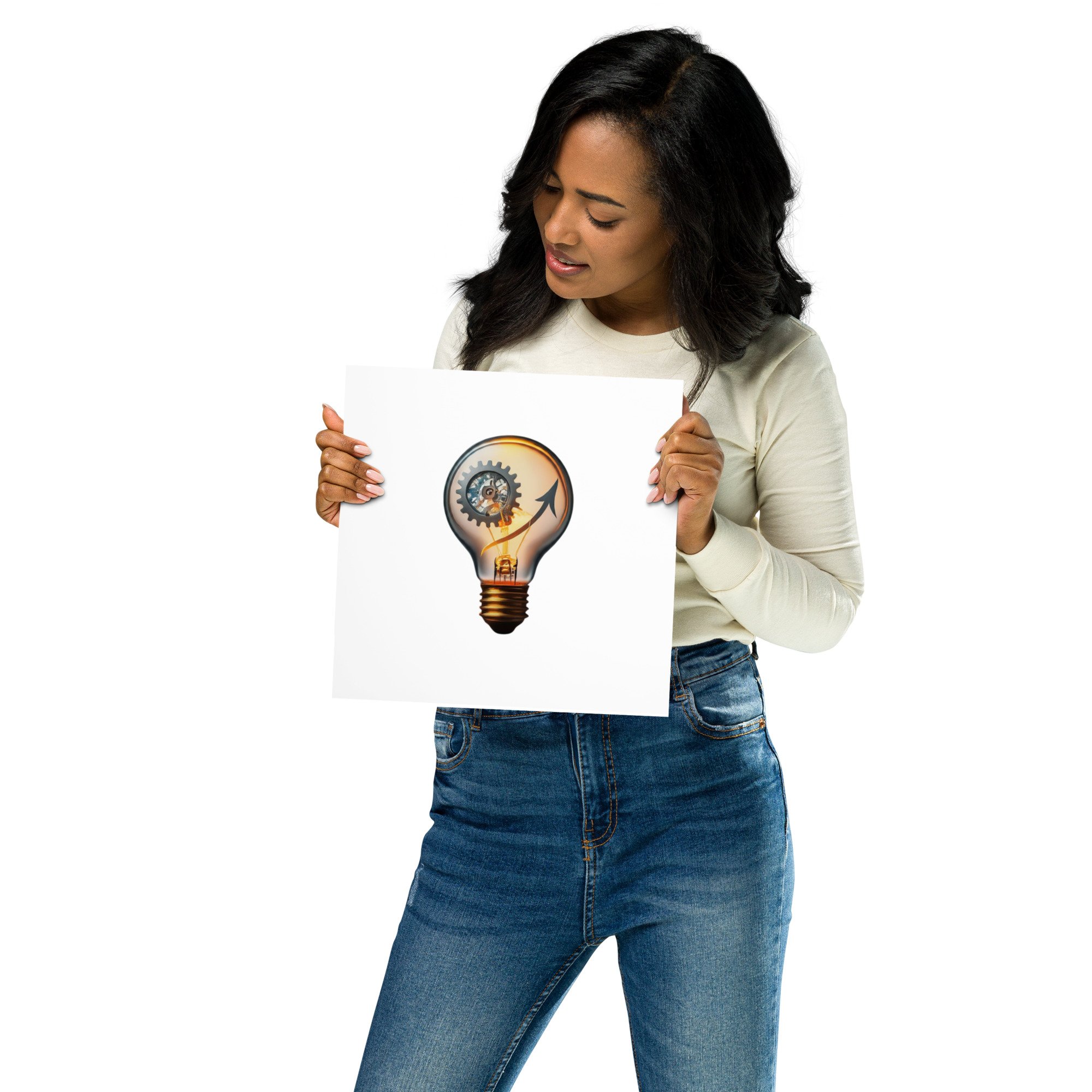 enhanced-matte-paper-poster-(in)-10x10-front-662c5f04be8eb.jpg