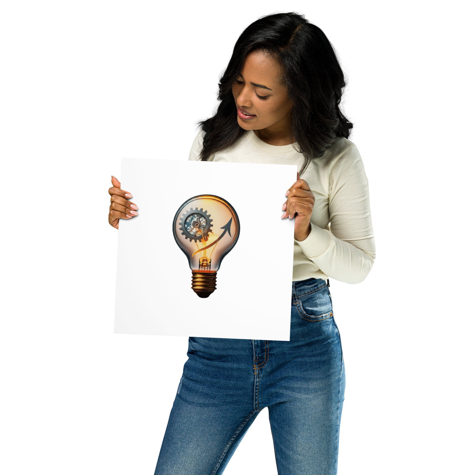 enhanced-matte-paper-poster-(in)-12x12-front-662c5f04beb0f.jpg